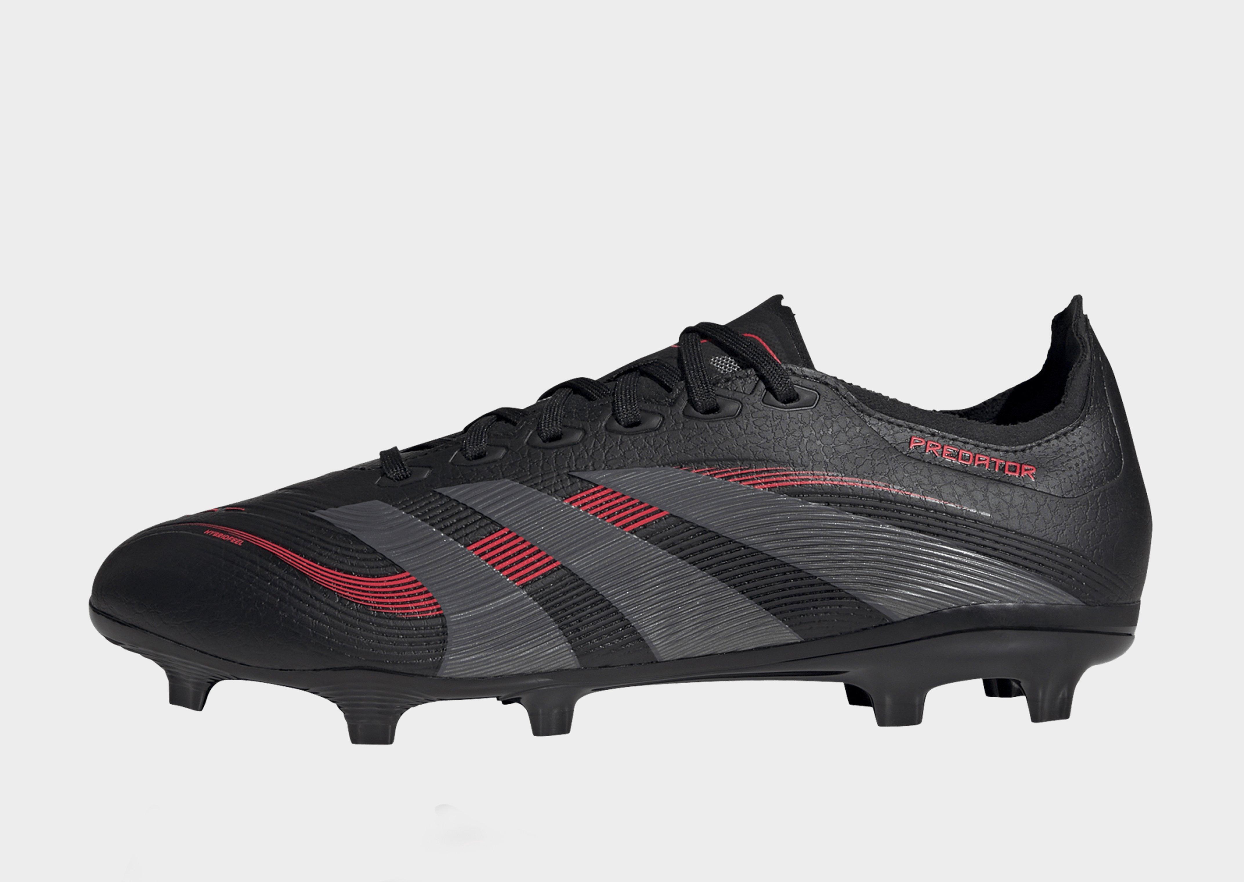 adidas Predator League FG/MG Fußballschuh