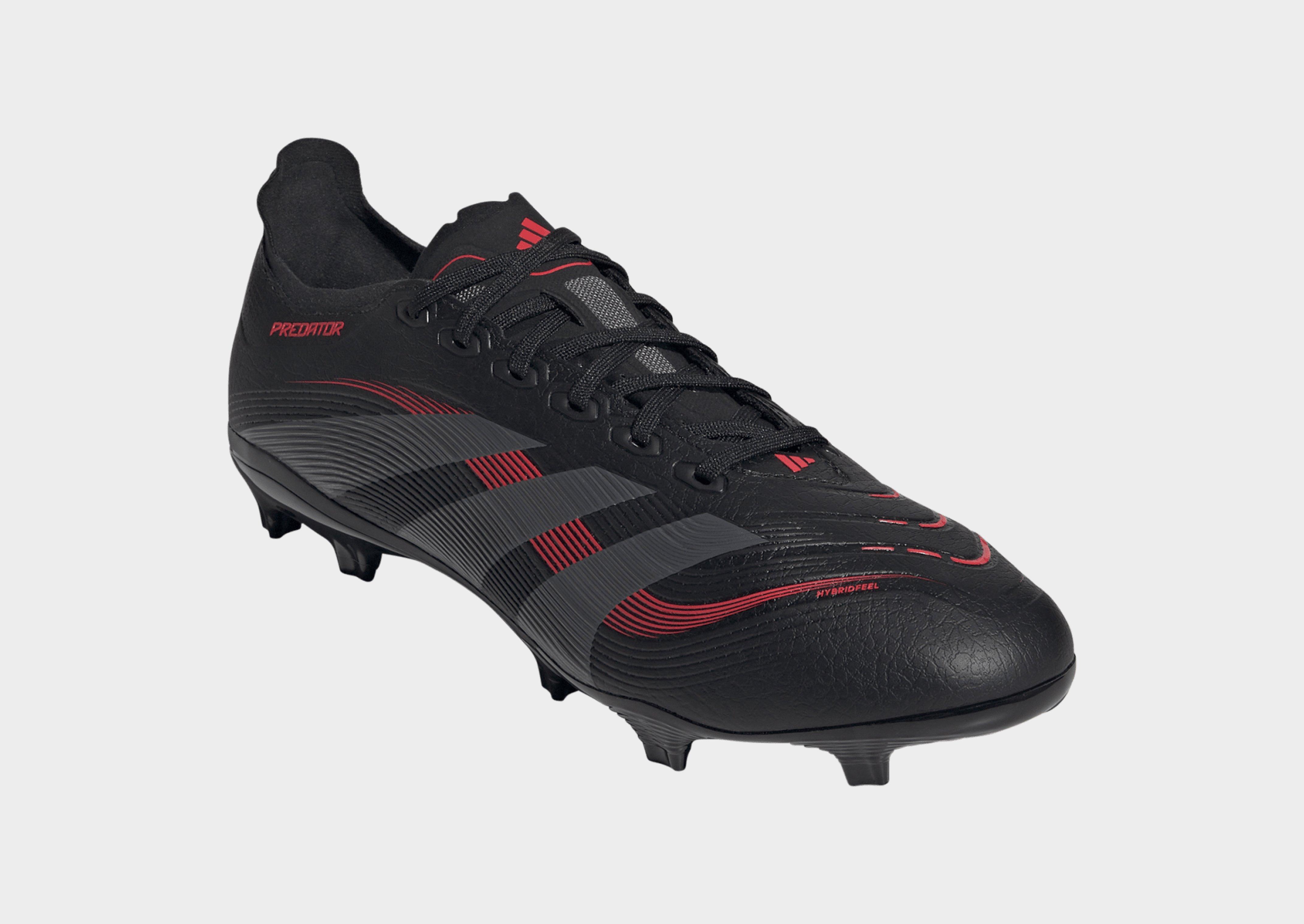 adidas Predator League FG/MG Fußballschuh