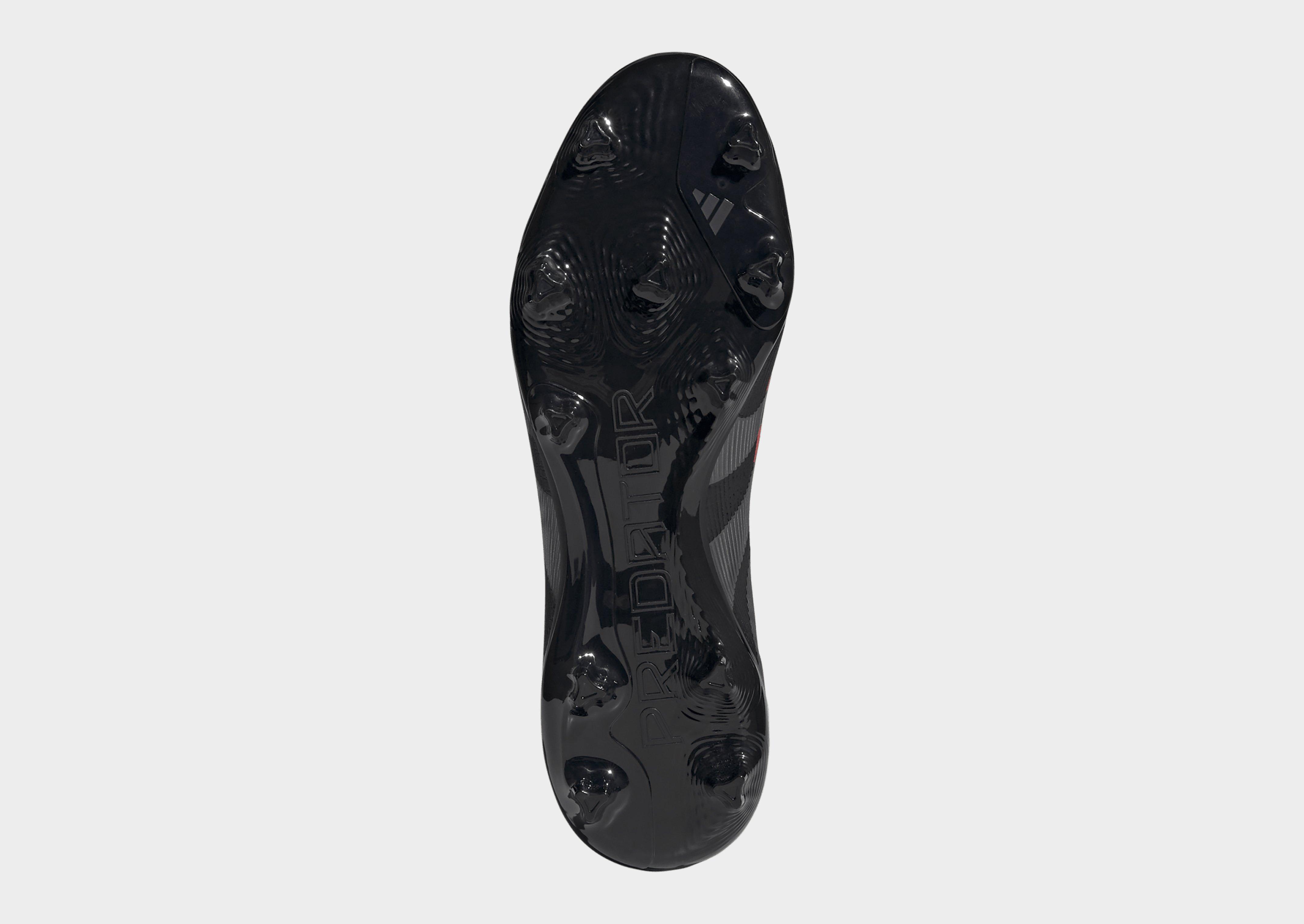 adidas Predator League FG/MG Fußballschuh