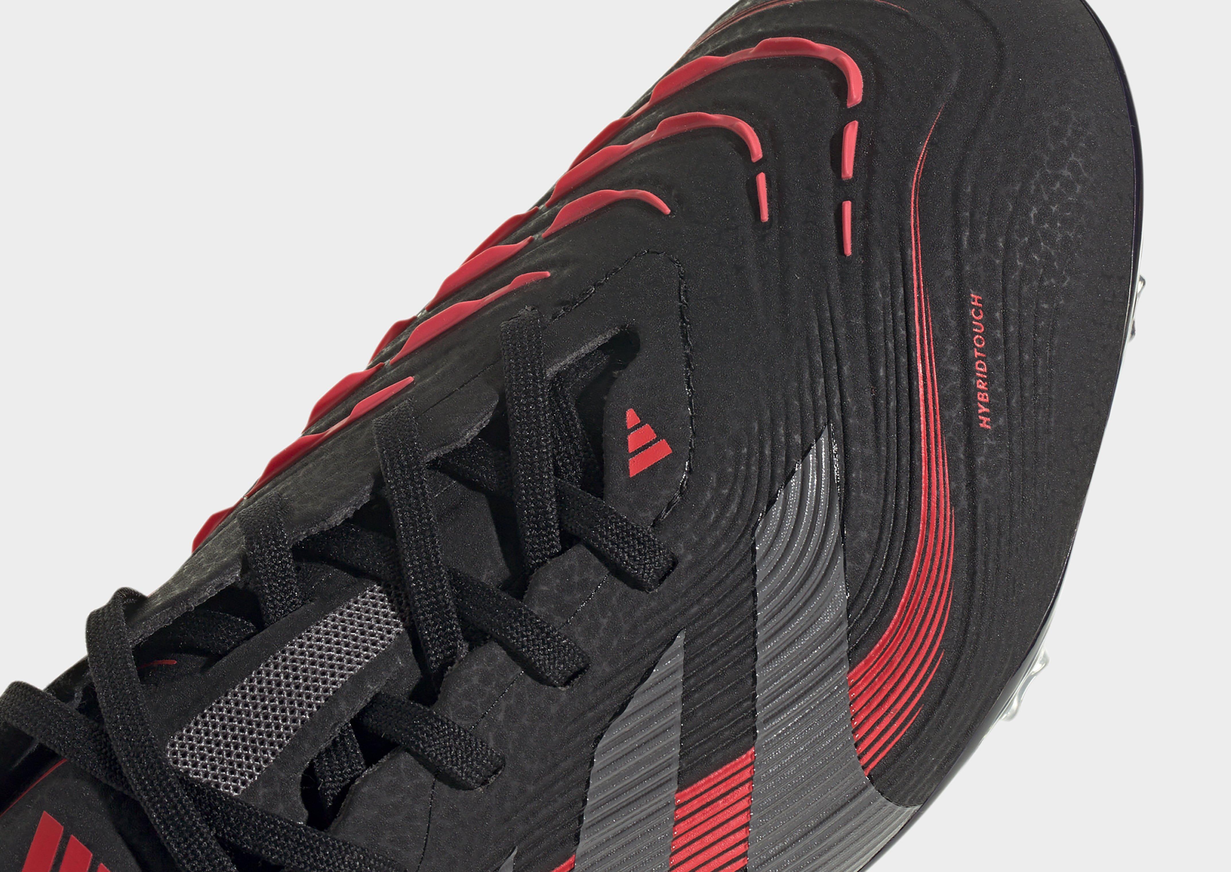 adidas Predator Pro FG Fußballschuh