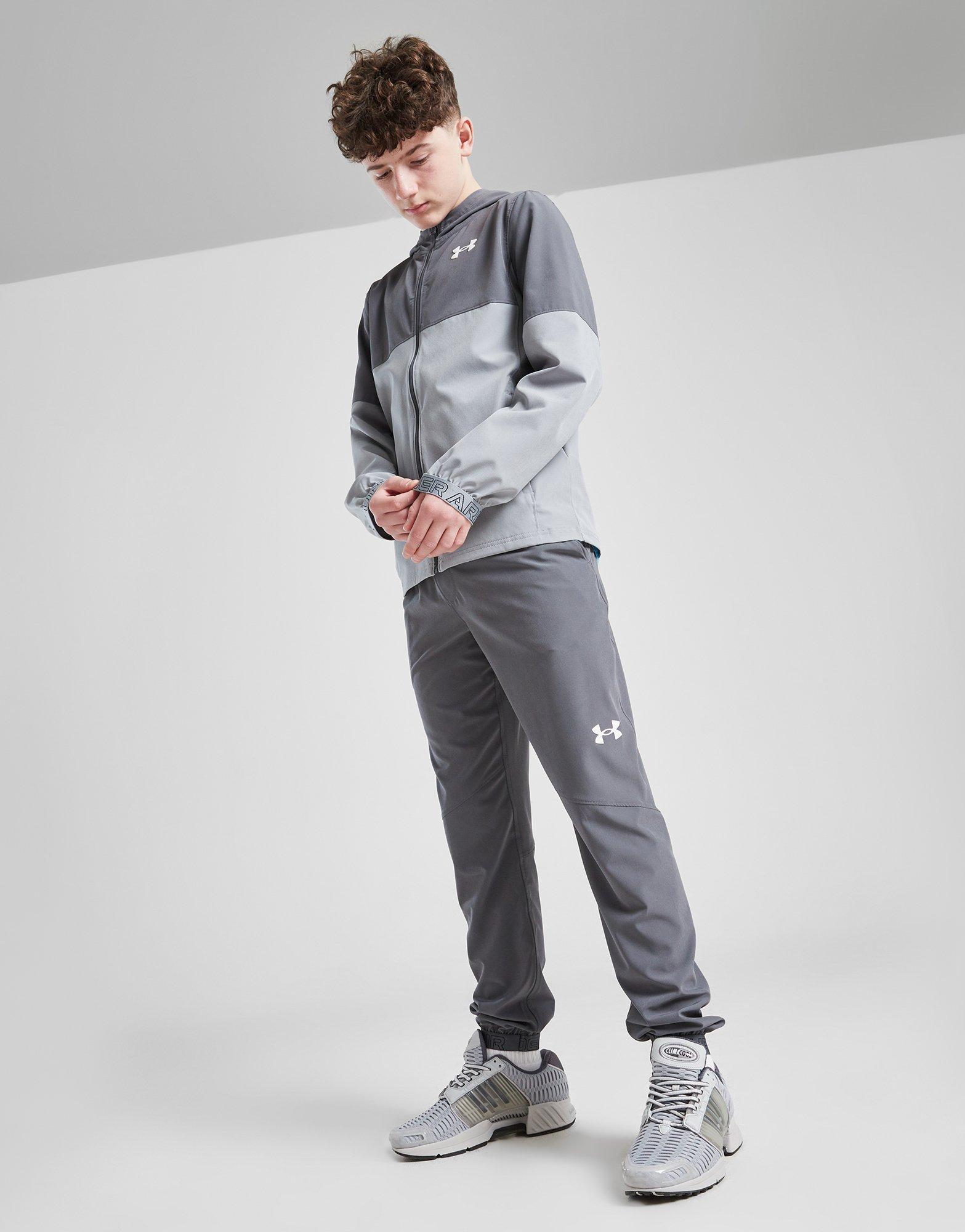 Under Armour Vanish Trainingshose Kinder
