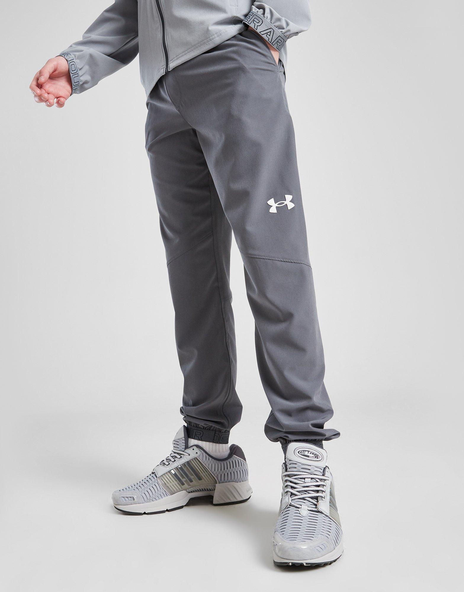 Under Armour Vanish Trainingshose Kinder