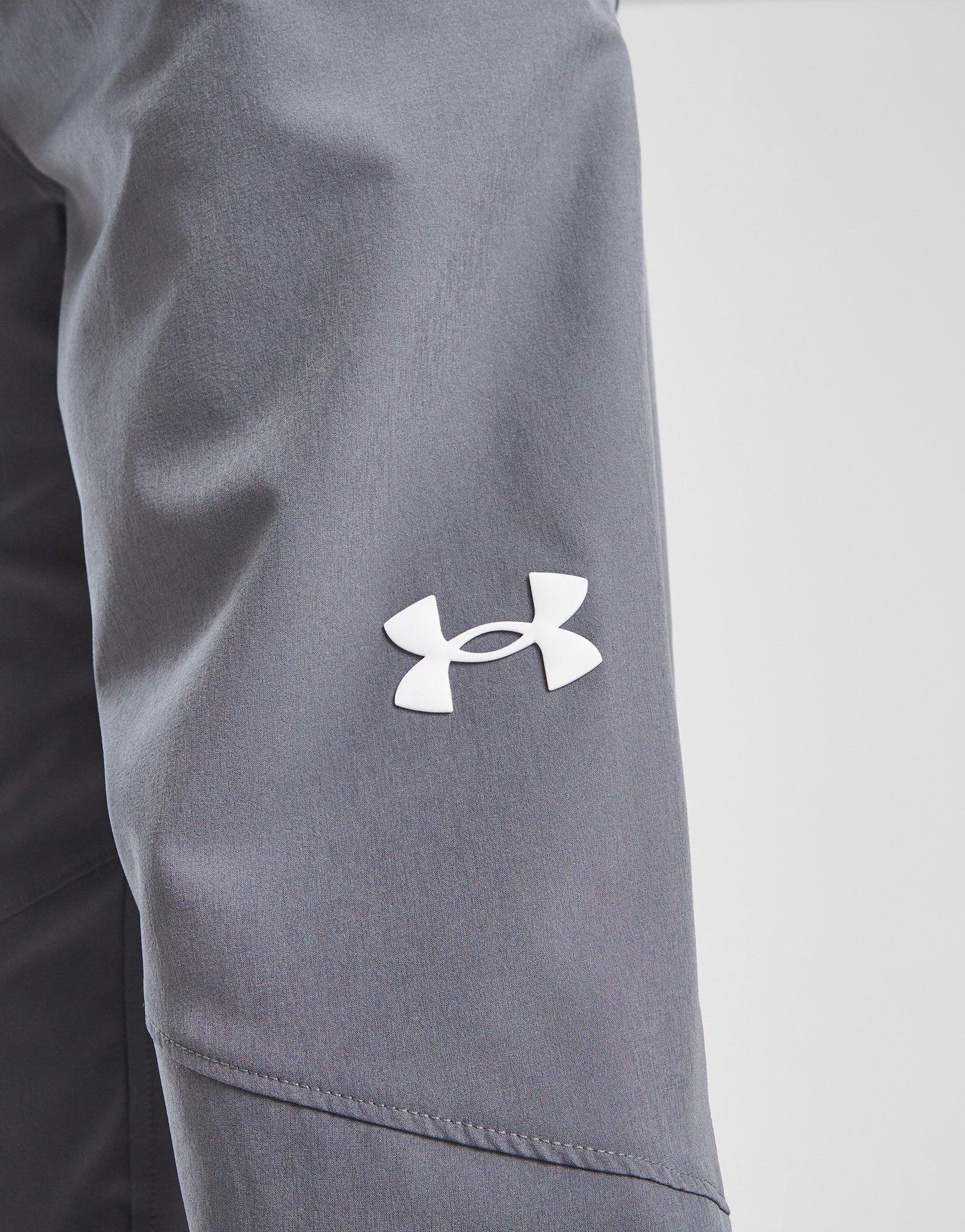 Under Armour Vanish Trainingshose Kinder