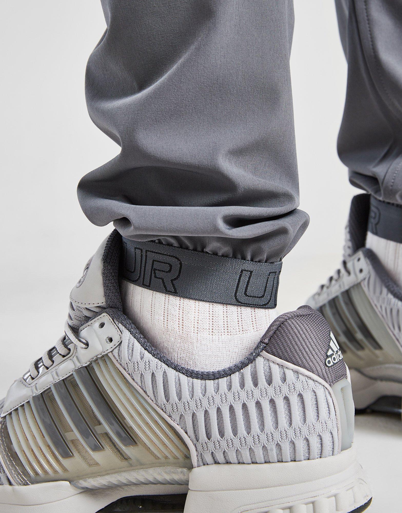 Under Armour Vanish Trainingshose Kinder