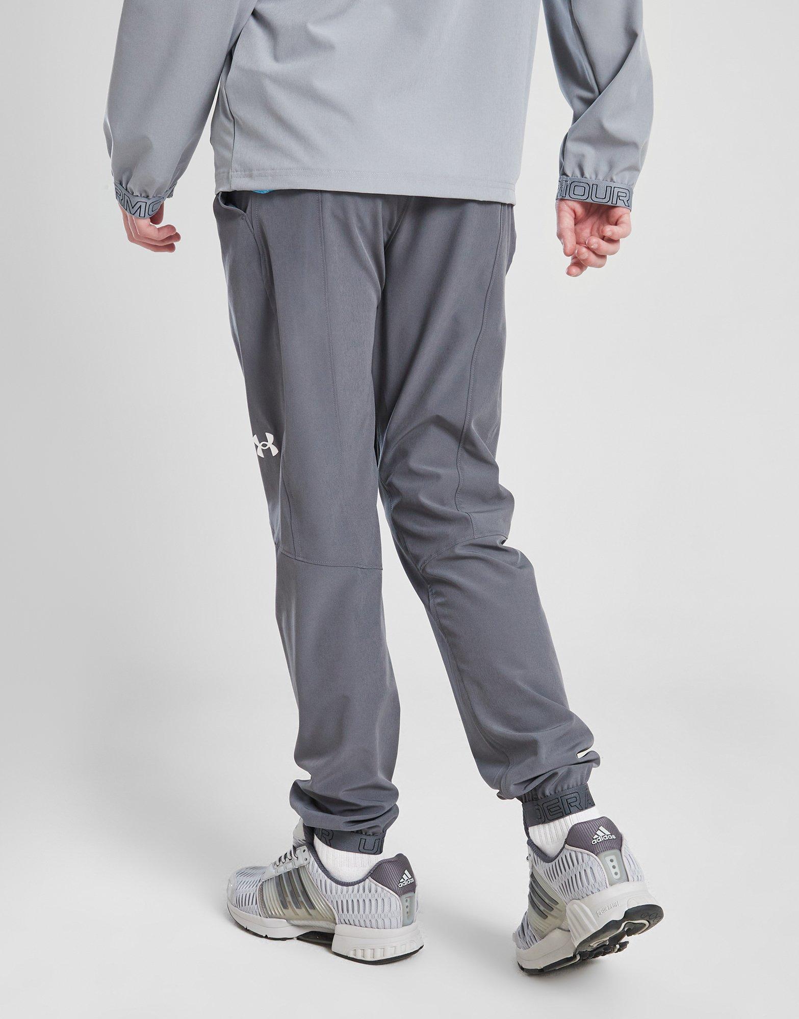 Under Armour Vanish Trainingshose Kinder