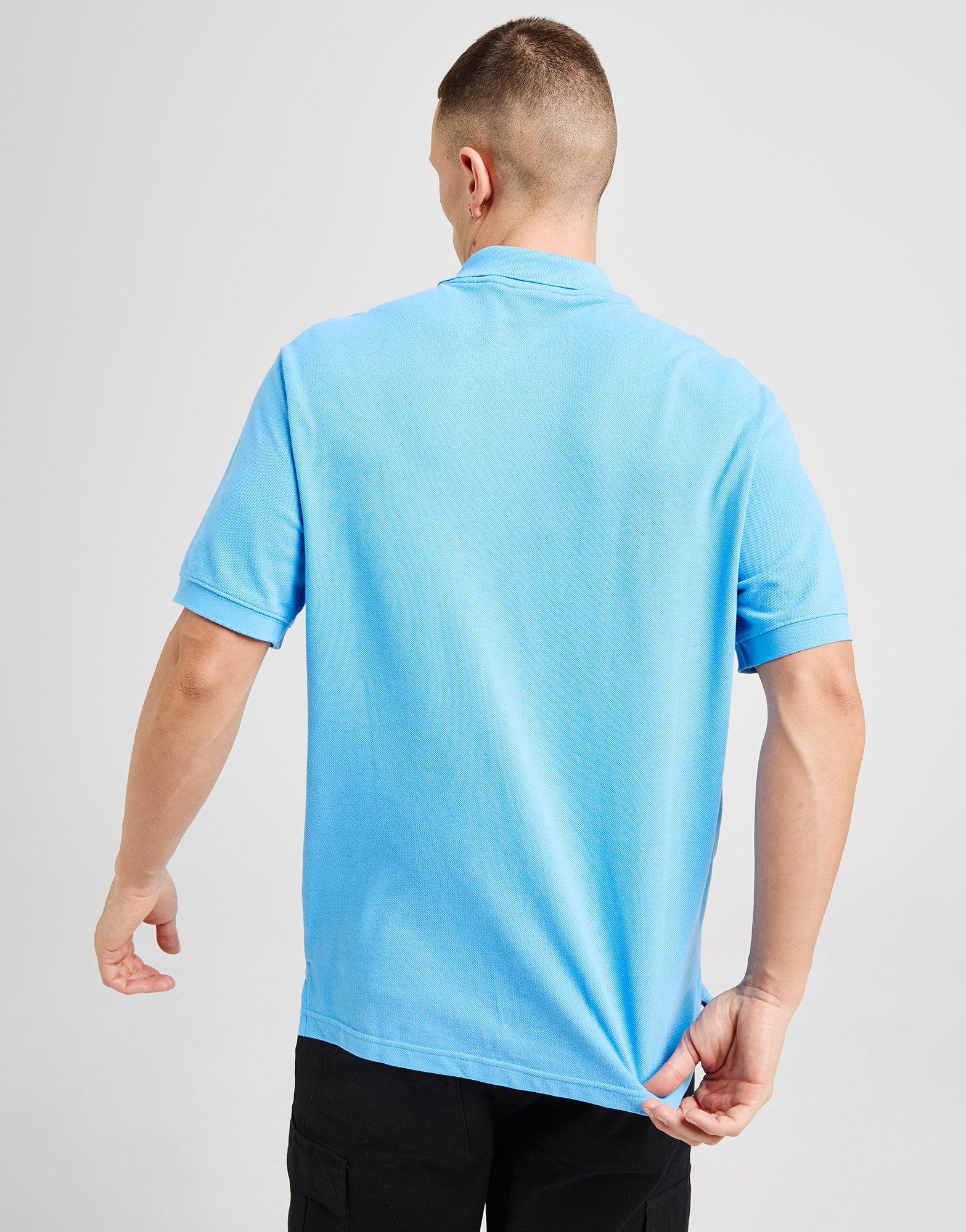 Nike Foundation Poloshirt