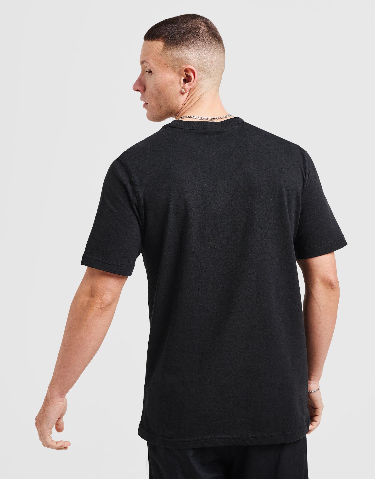 adidas Originals Outline Trefoil T-Shirt