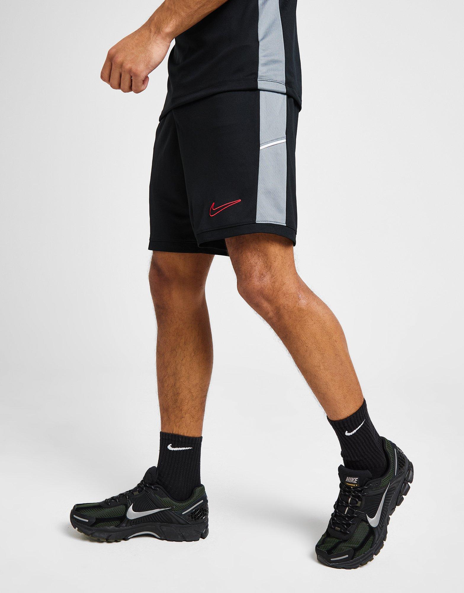 Nike Academy Shorts