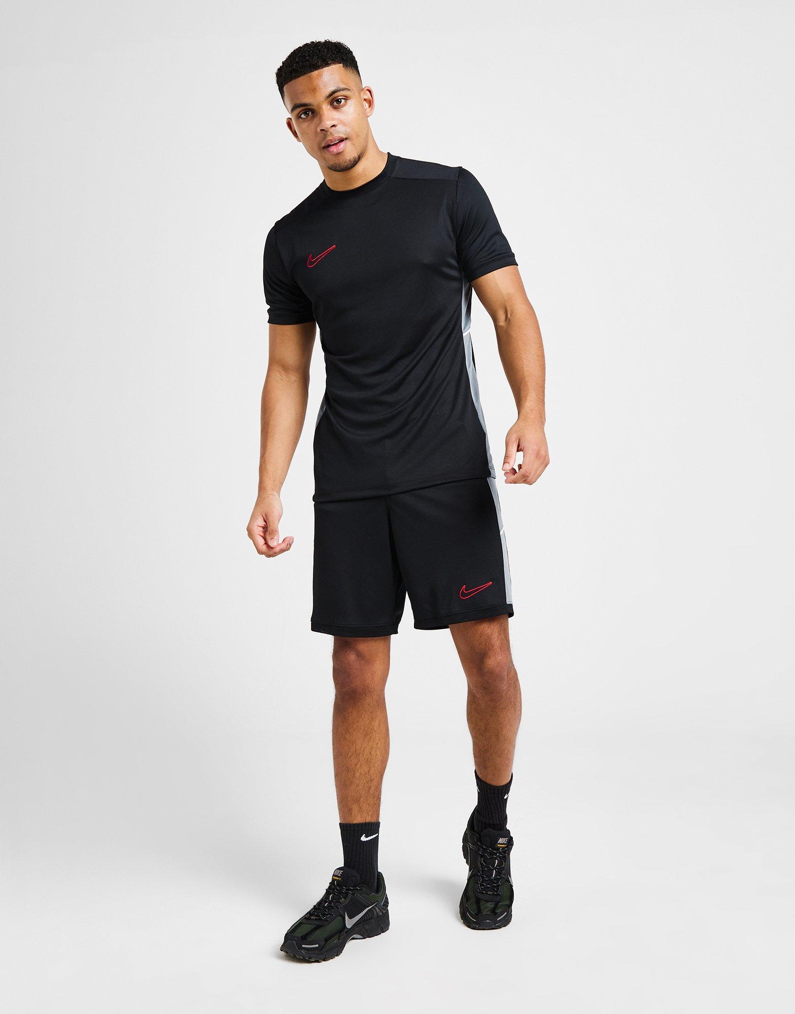 Nike Academy Shorts