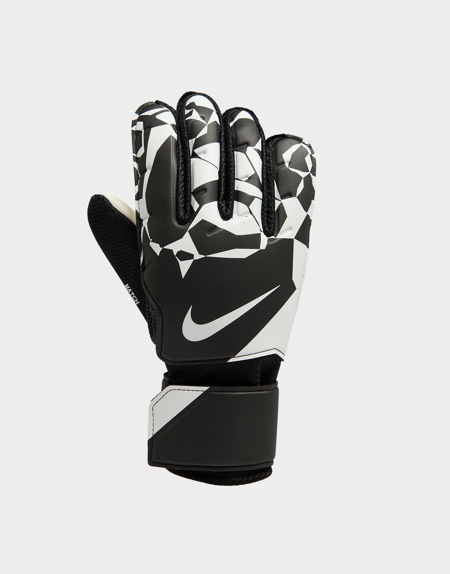 Nike Match Torwarthandschuhe