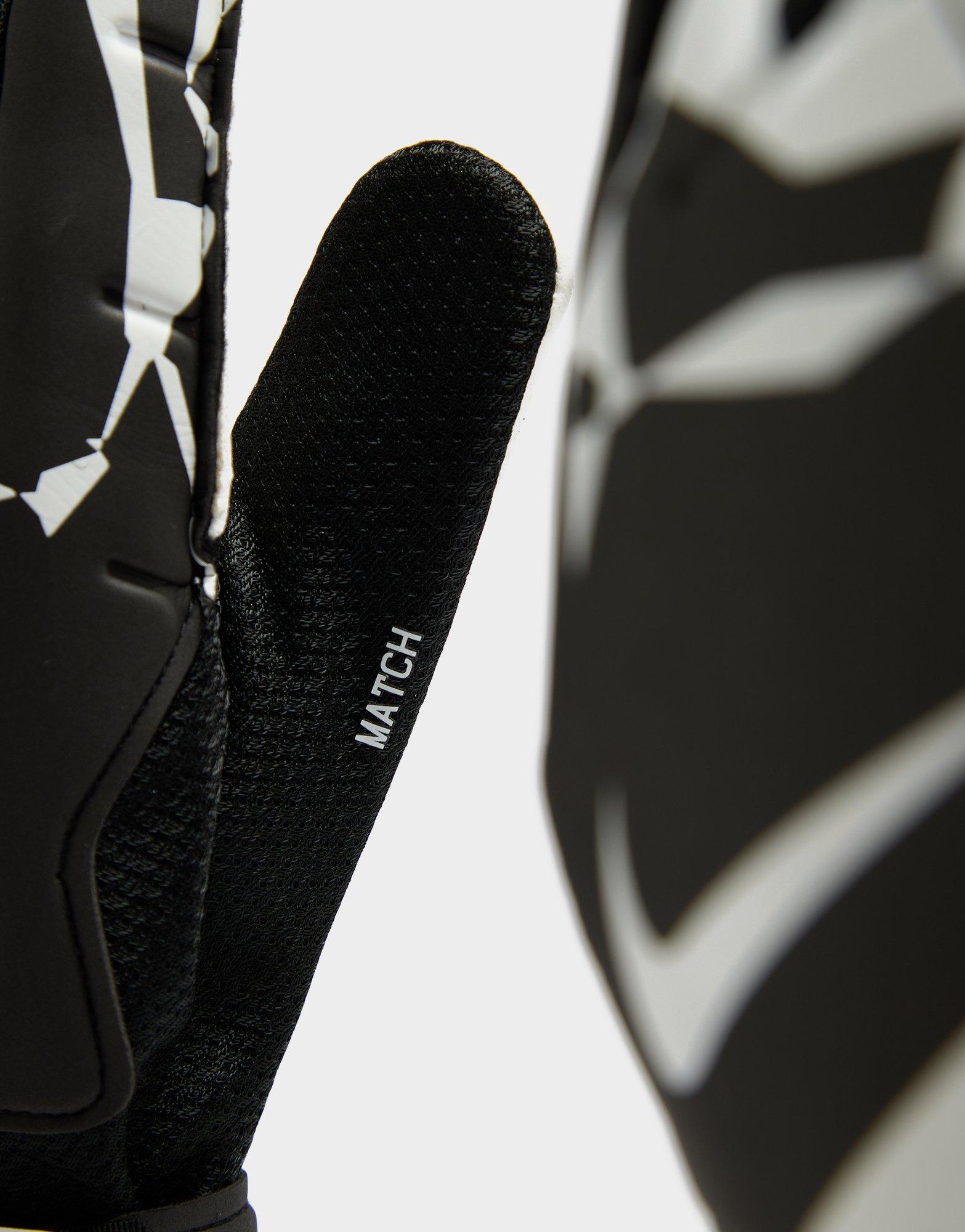 Nike Match Torwarthandschuhe
