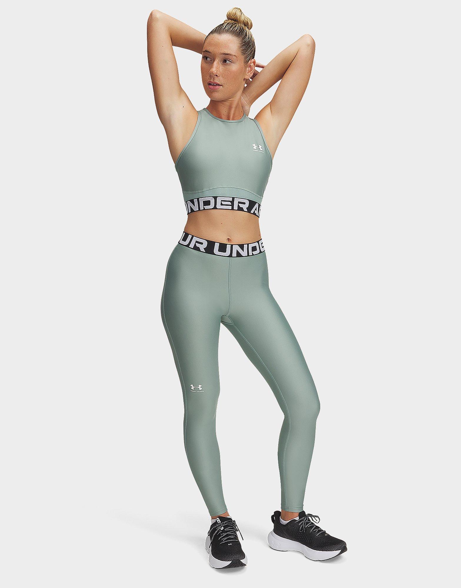 Under Armour Leggings UA HG Legging