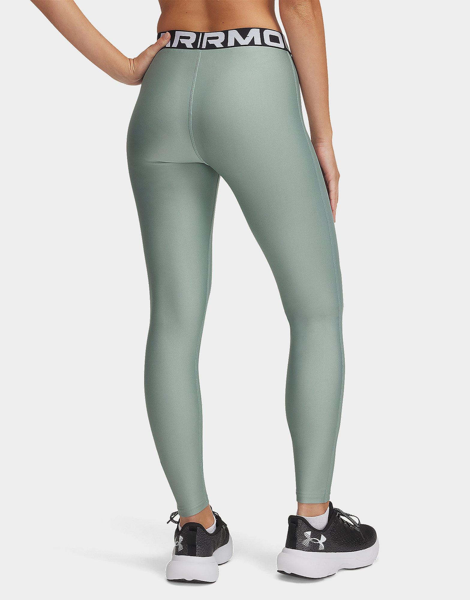 Under Armour Leggings UA HG Legging