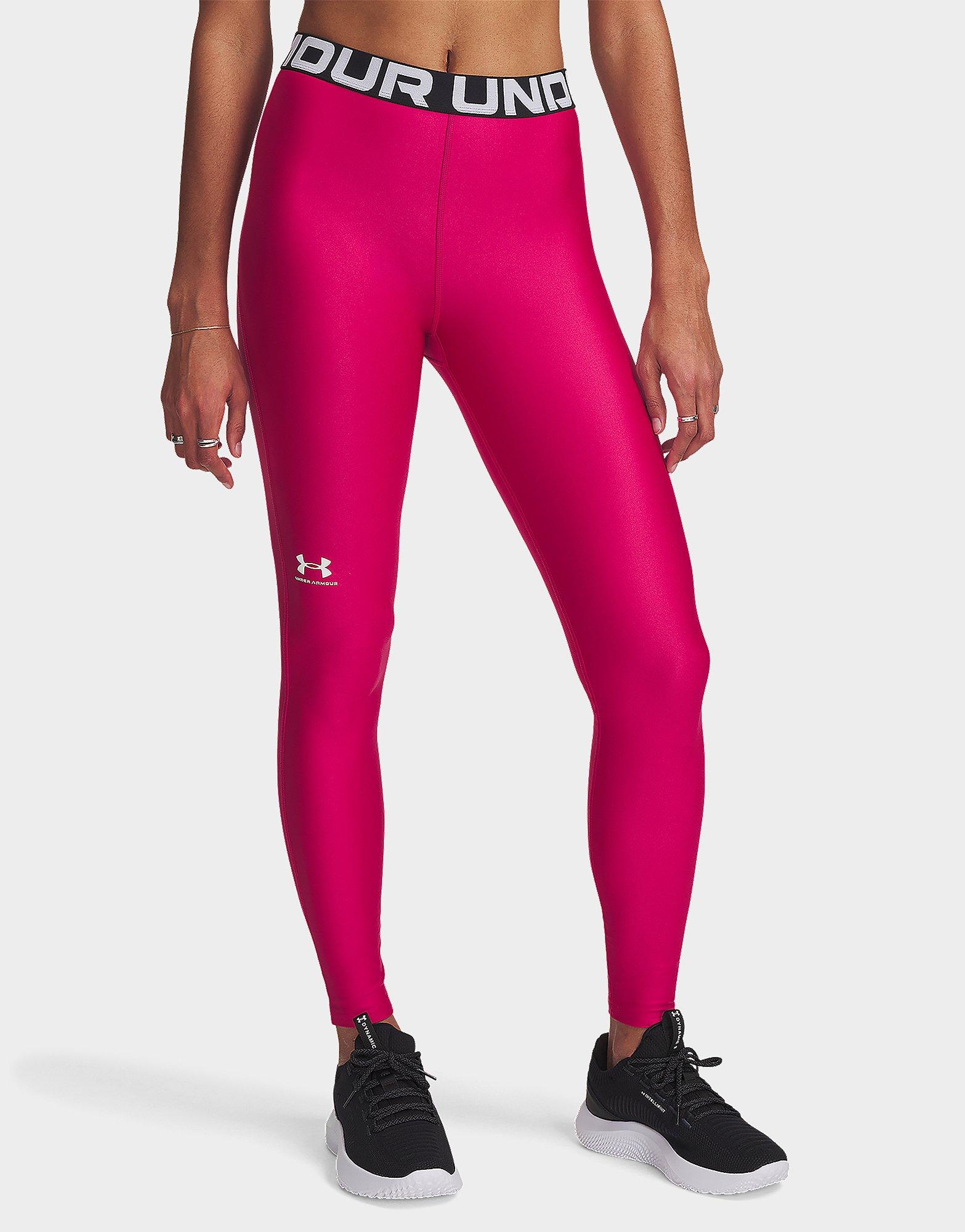 Under Armour Leggings UA HG Legging