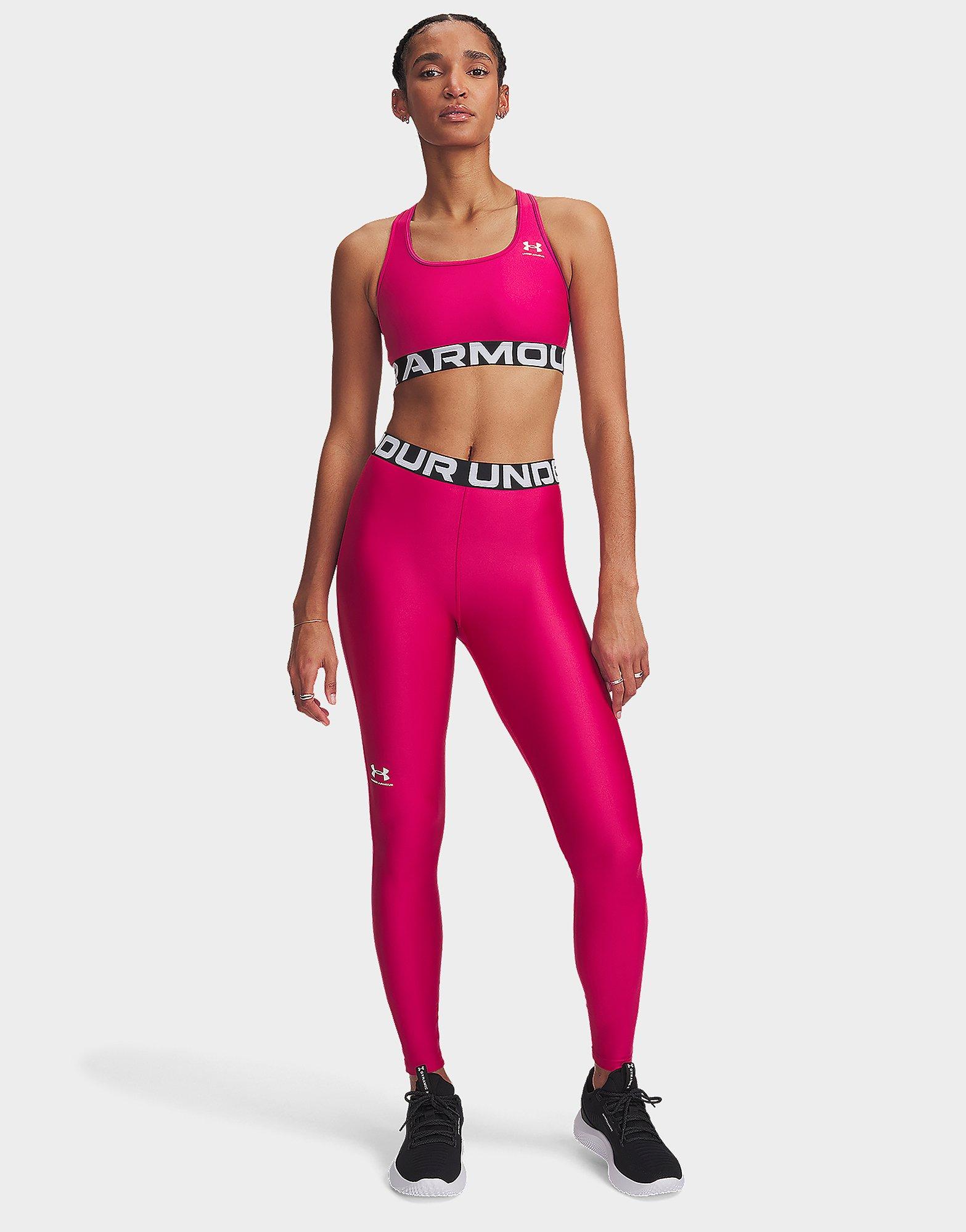 Under Armour Leggings UA HG Legging