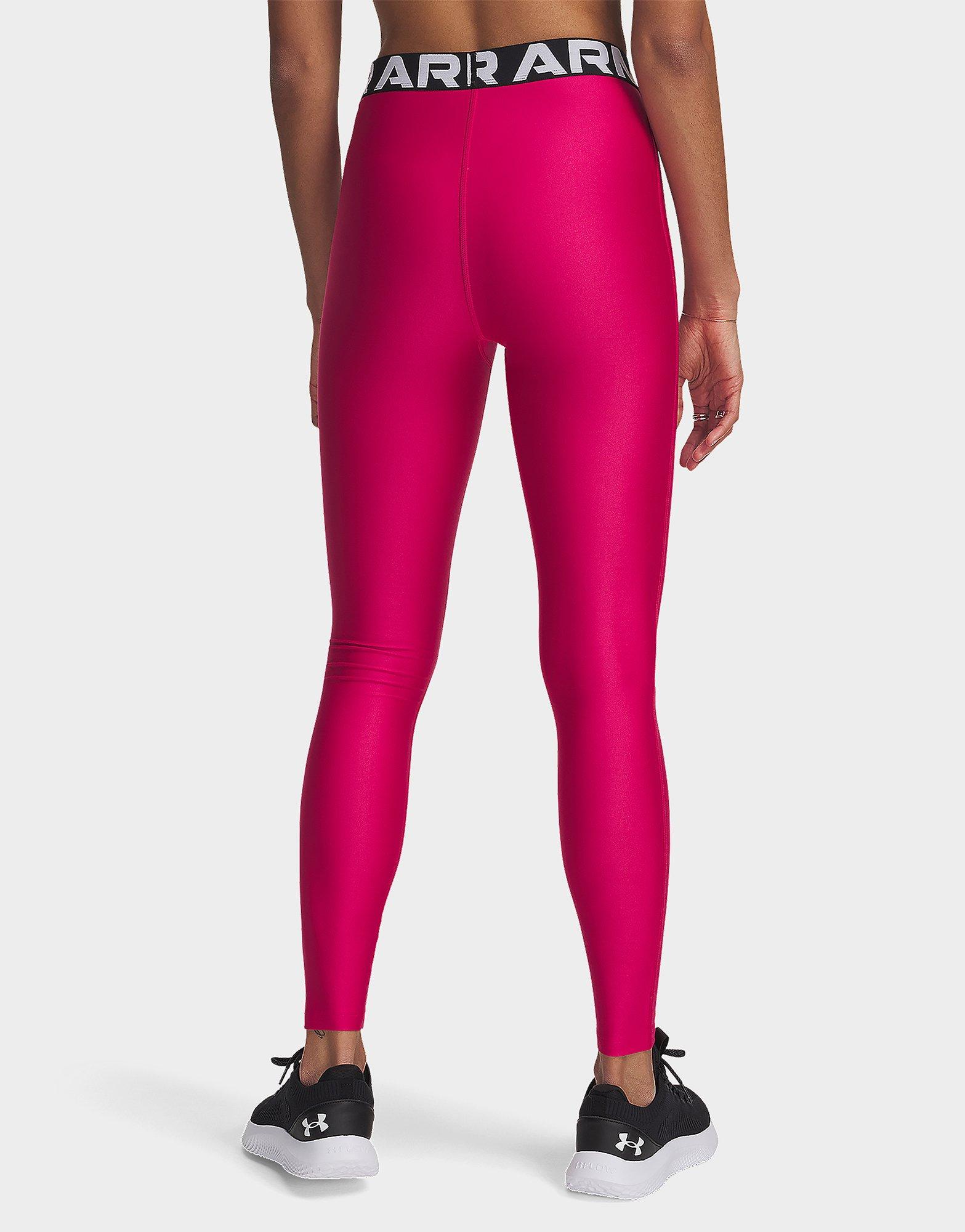 Under Armour Leggings UA HG Legging