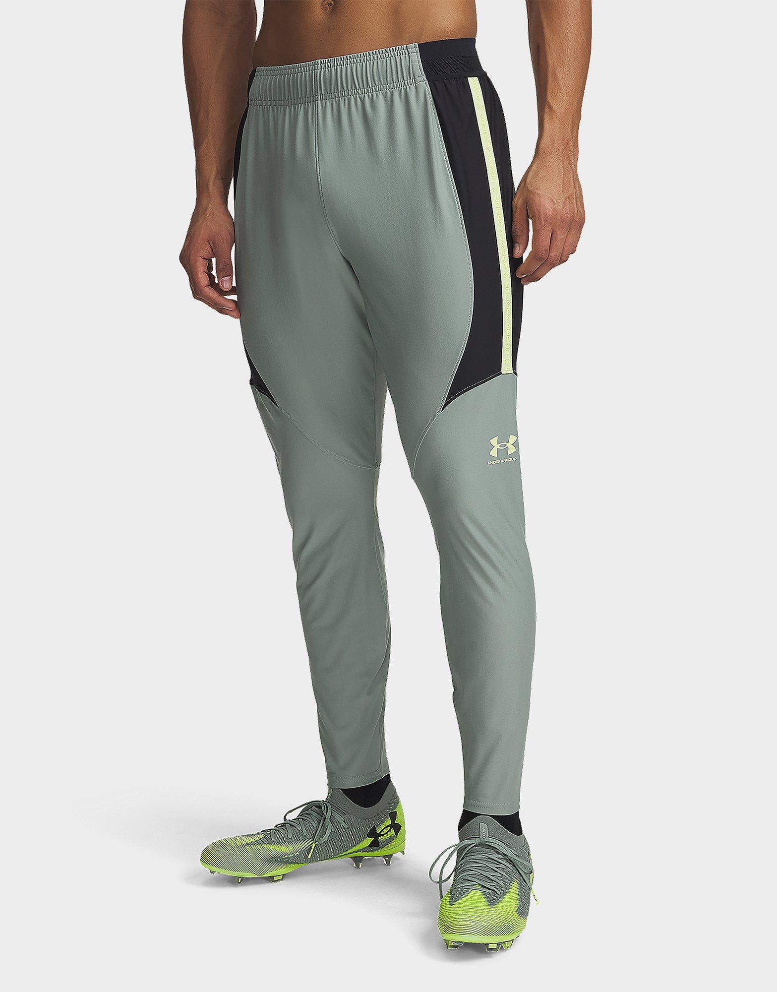 Under Armour Pants UA M\'s Ch. Pro Pant