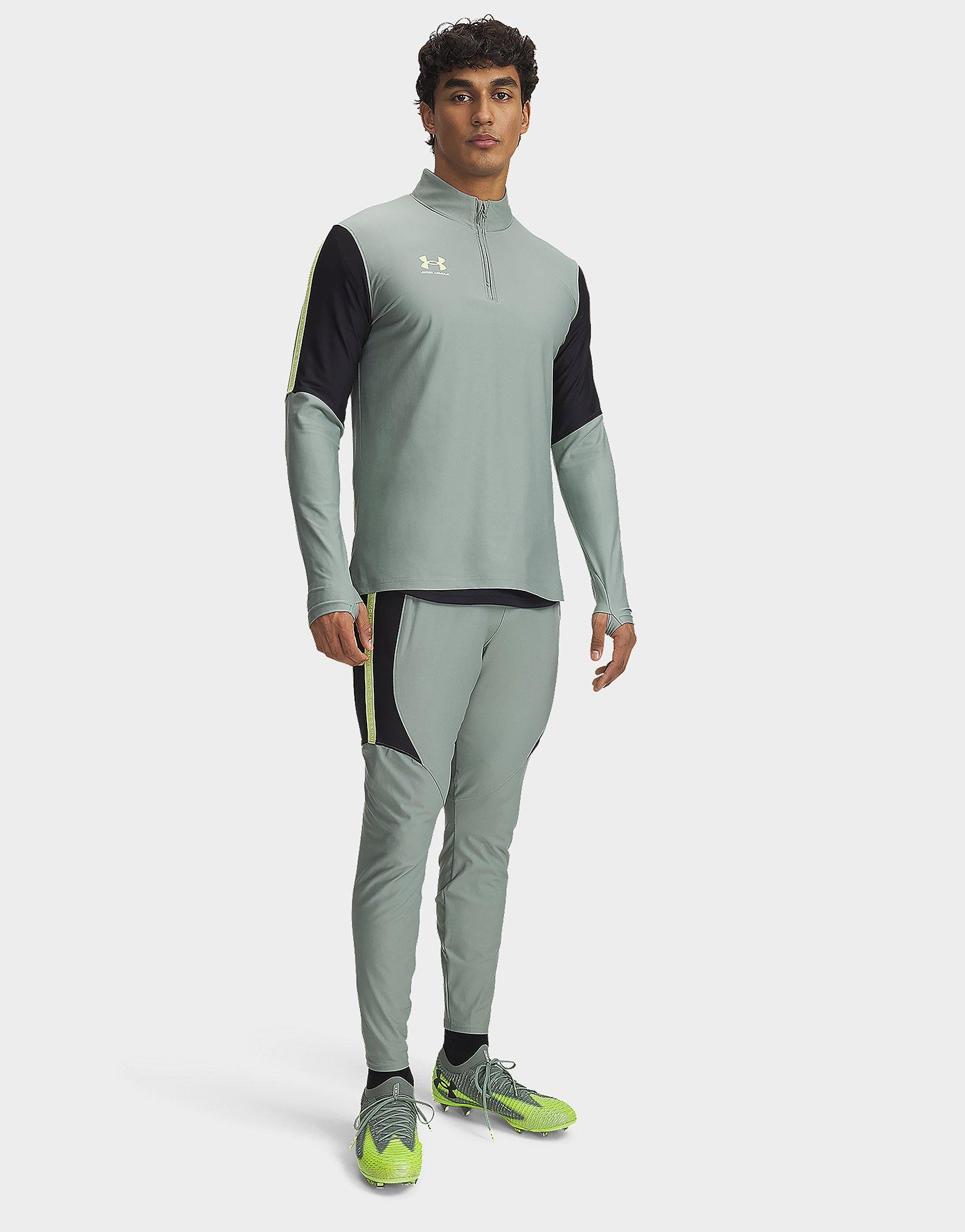 Under Armour Pants UA M\'s Ch. Pro Pant