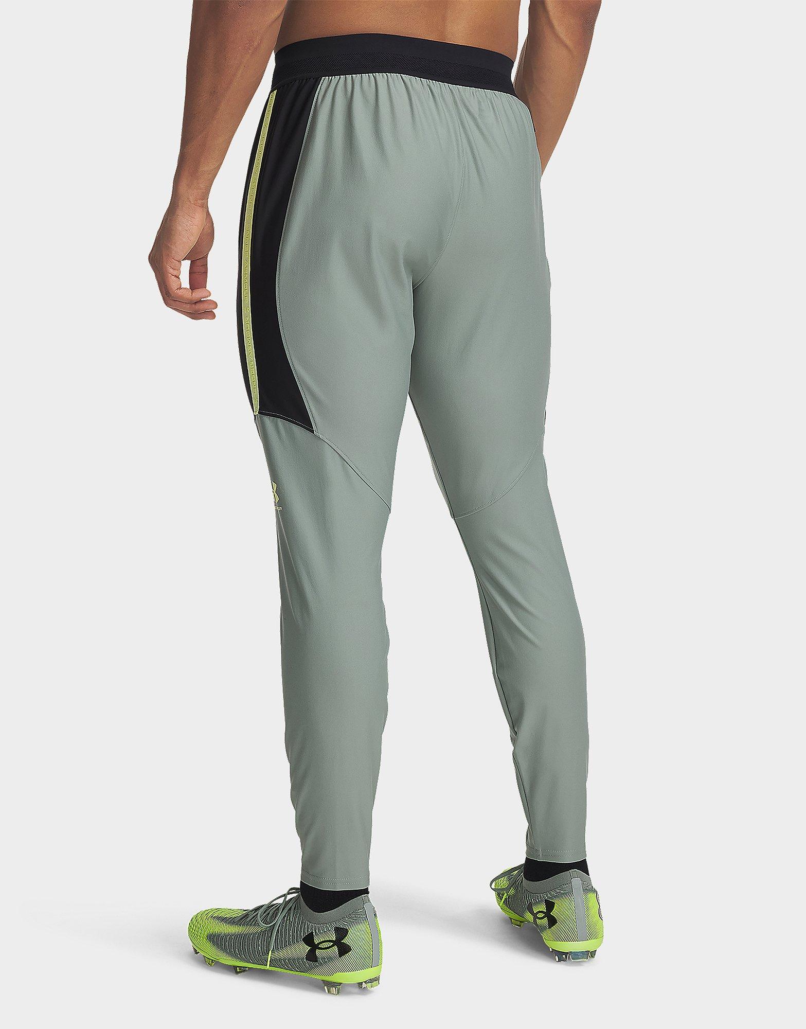 Under Armour Pants UA M\'s Ch. Pro Pant