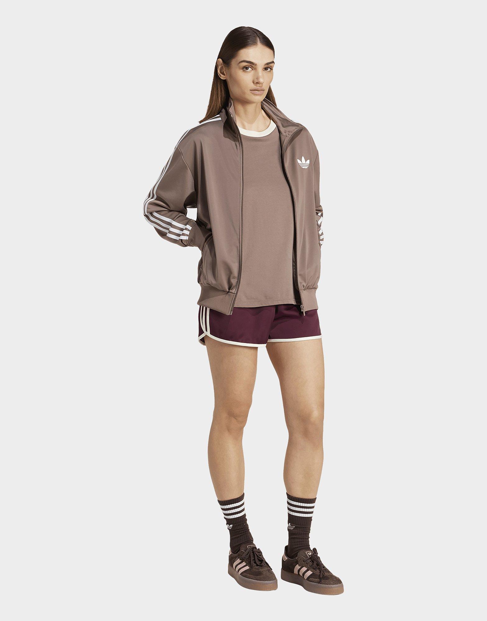 adidas Originals Sprinter Shorts