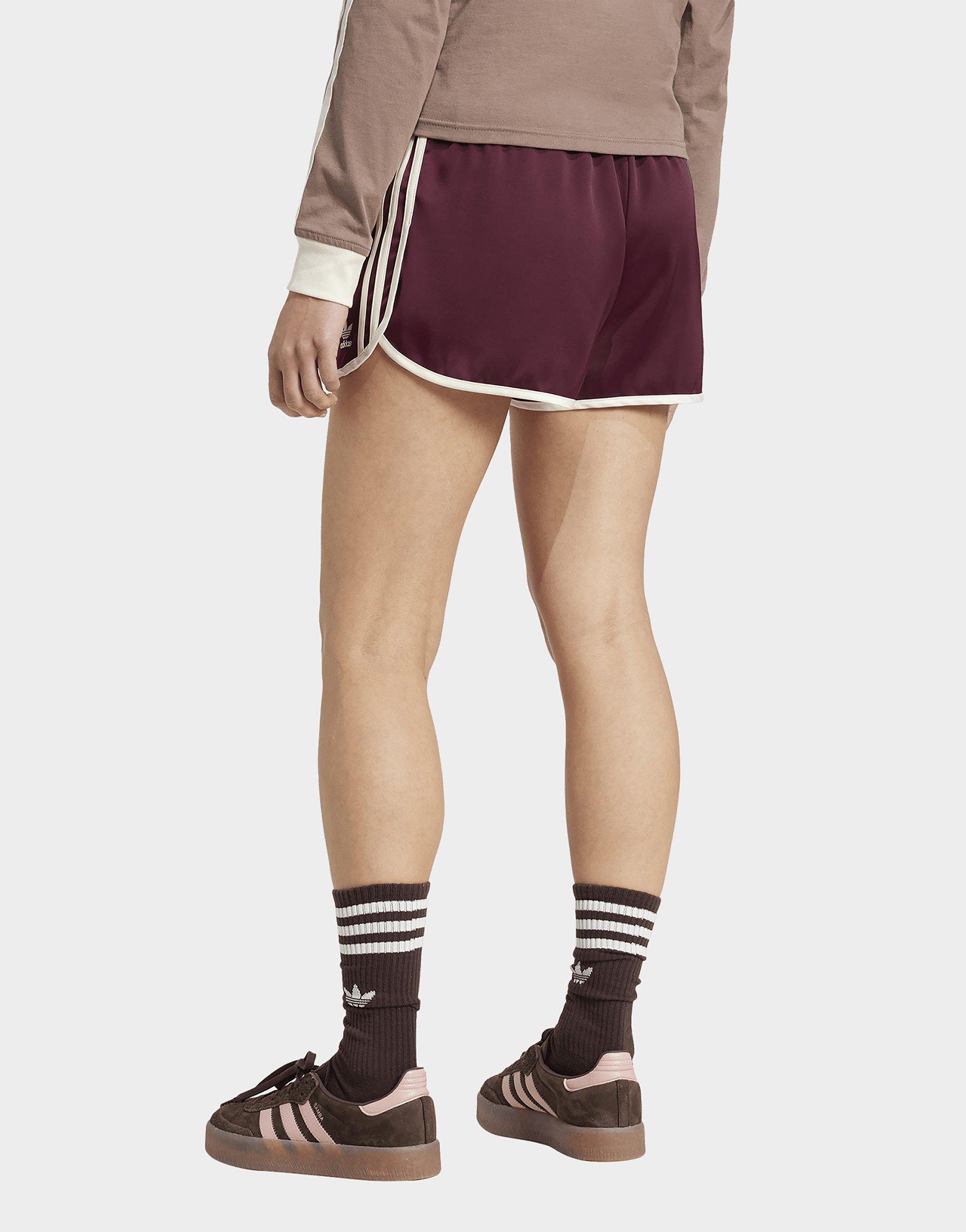 adidas Originals Sprinter Shorts