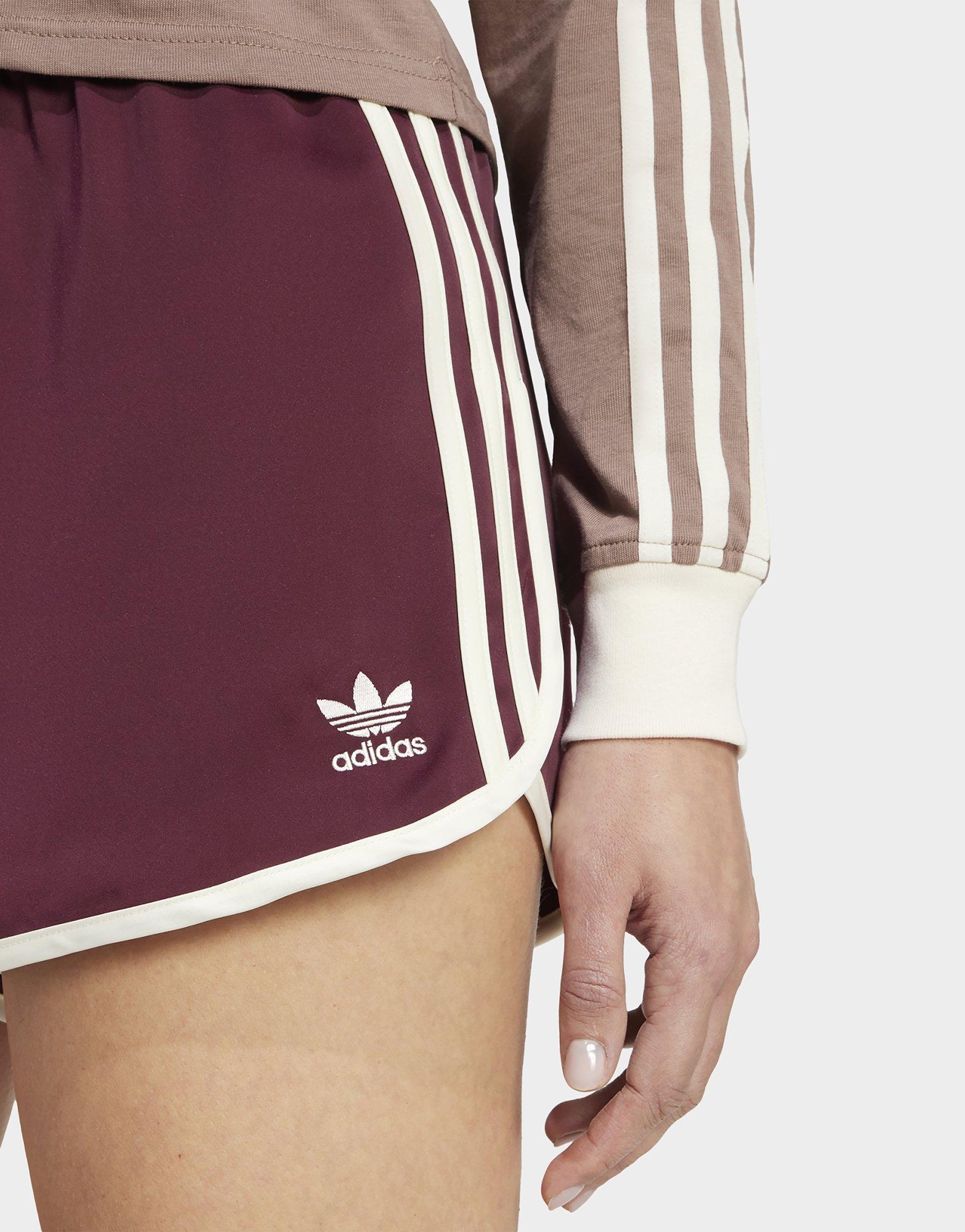 adidas Originals Sprinter Shorts