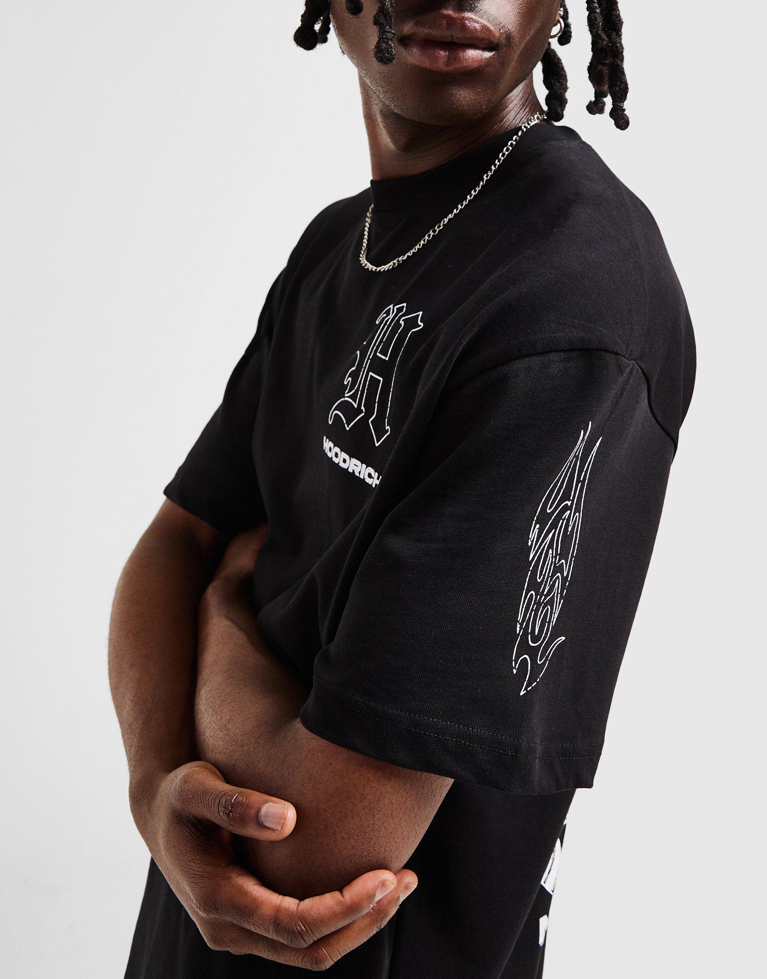 Hoodrich Chroma T-Shirt