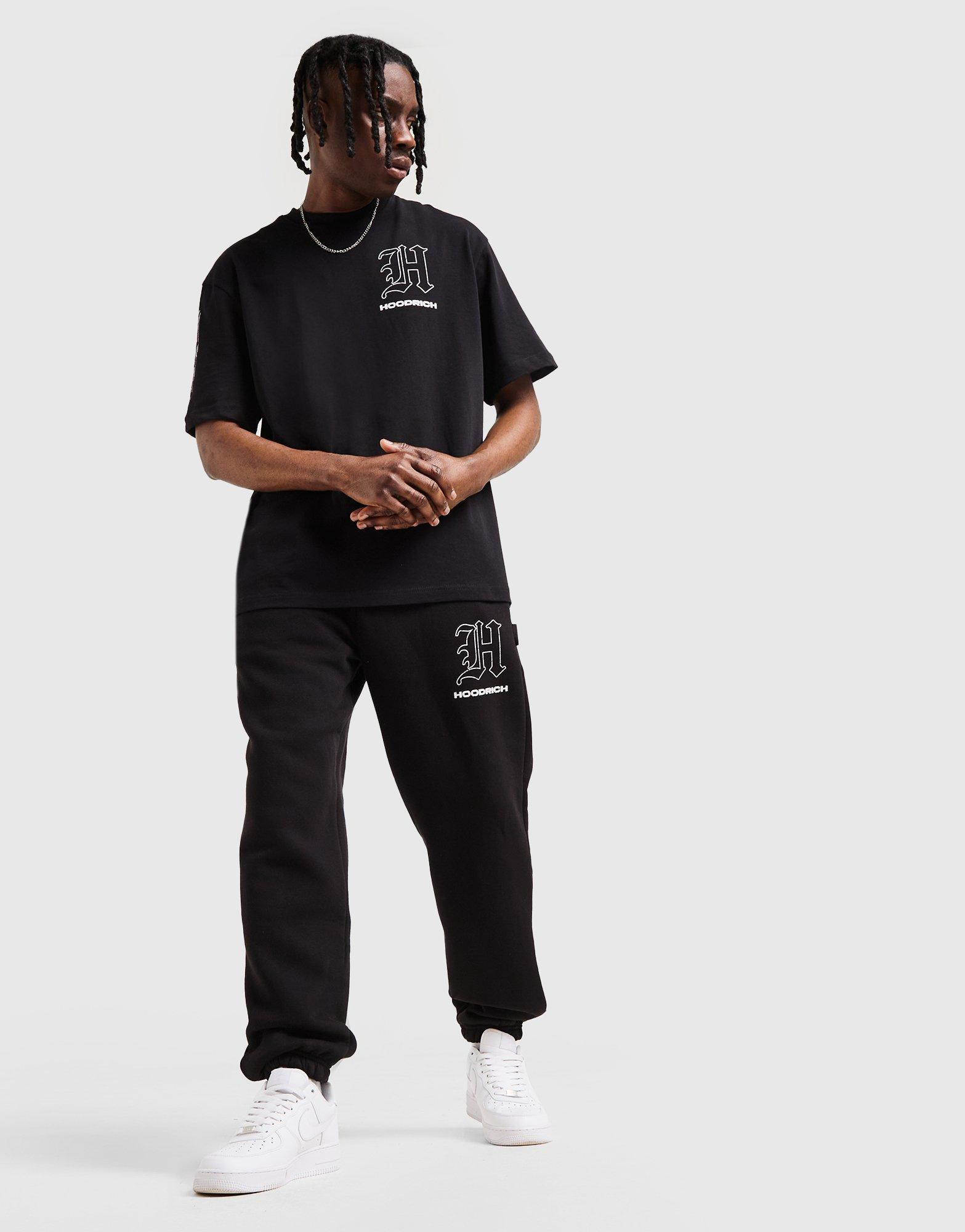Hoodrich Chroma T-Shirt
