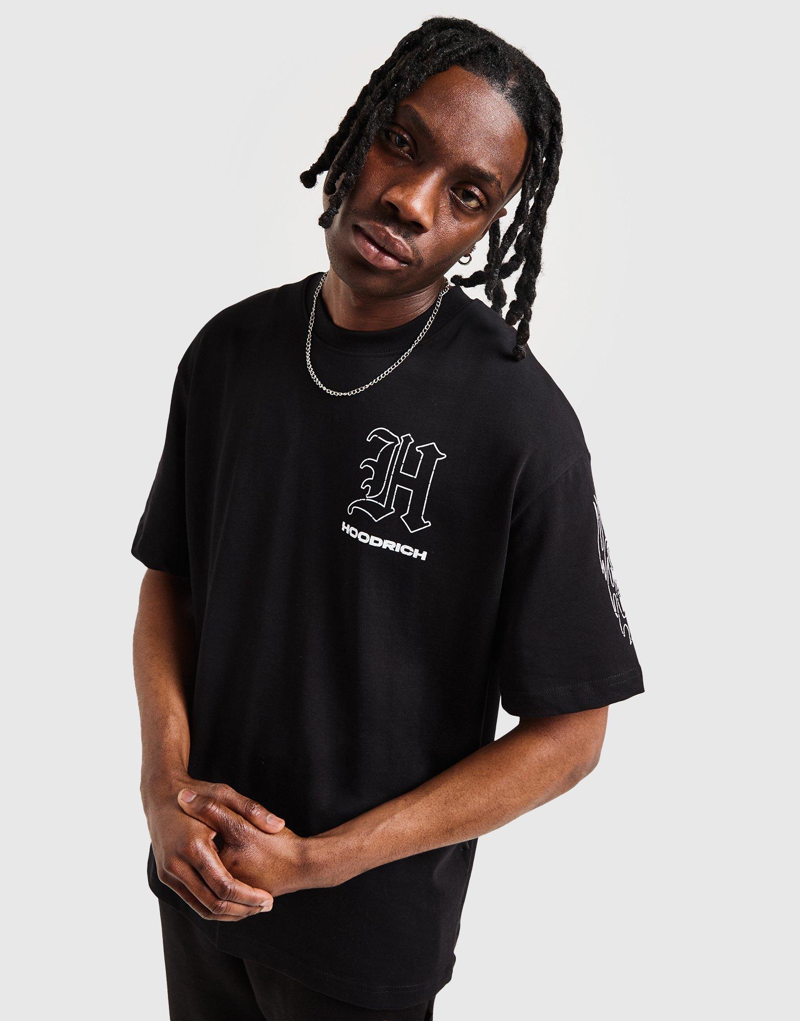 Hoodrich Chroma T-Shirt