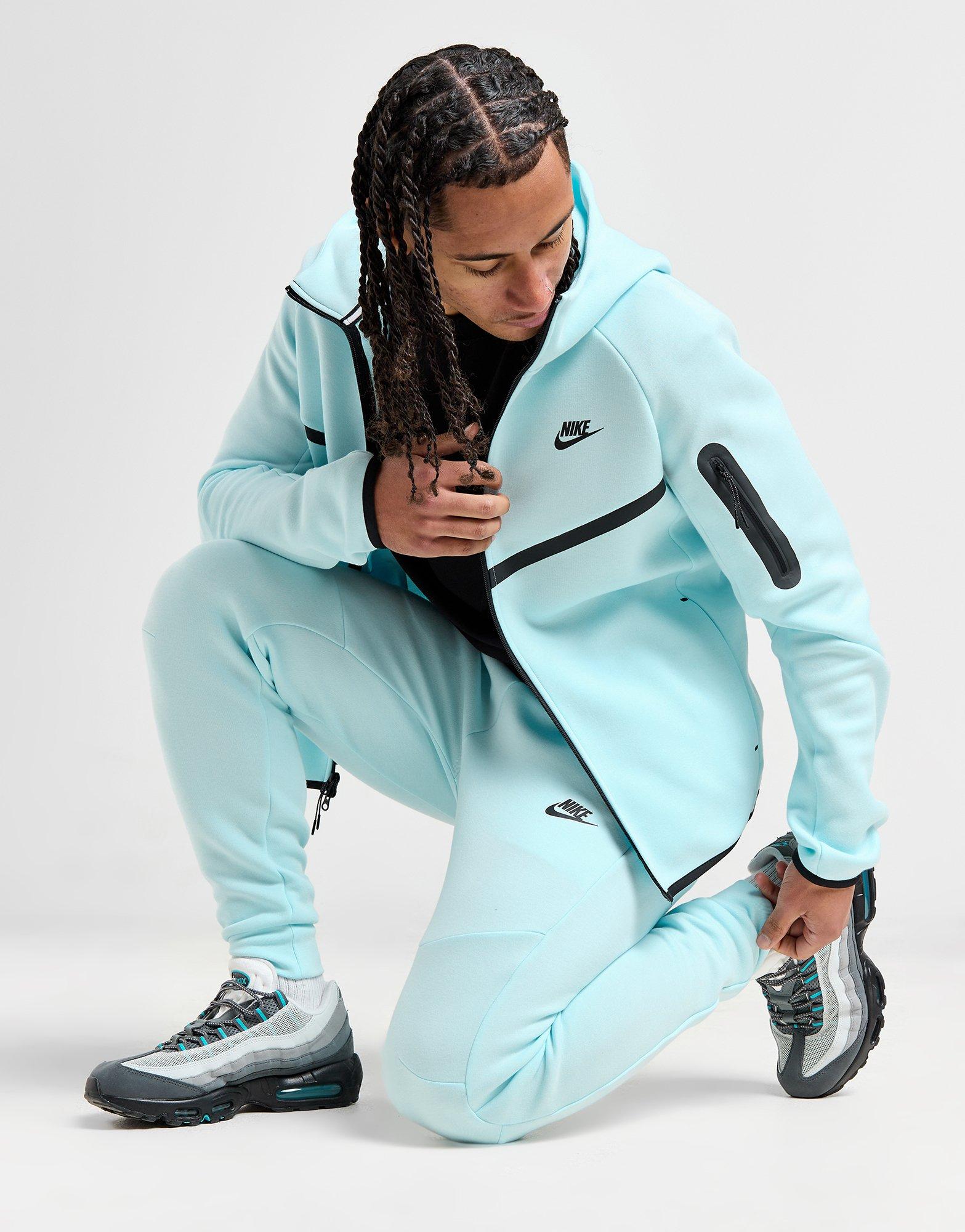 Nike Tech Fleece Jogginghose