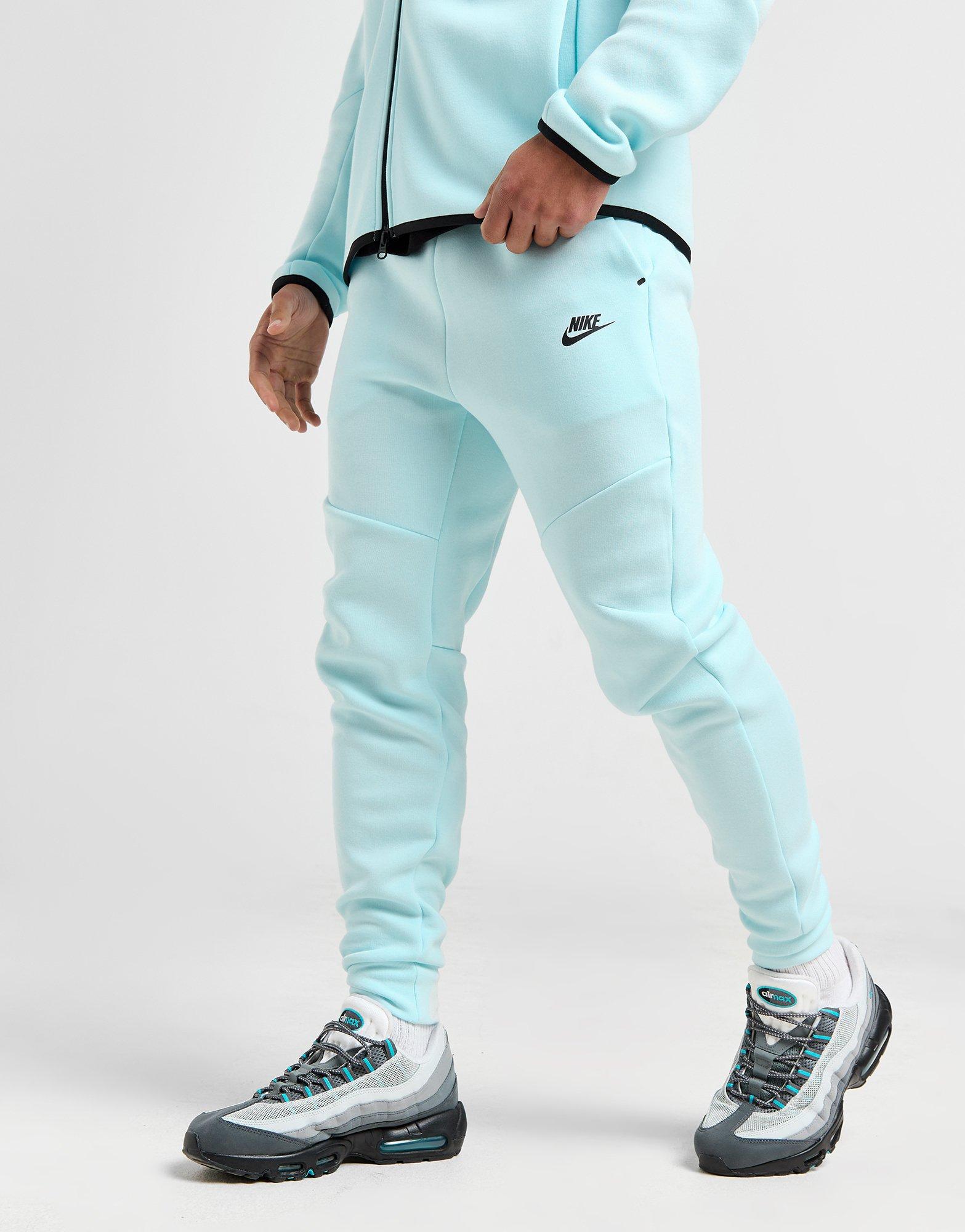 Nike Tech Fleece Jogginghose