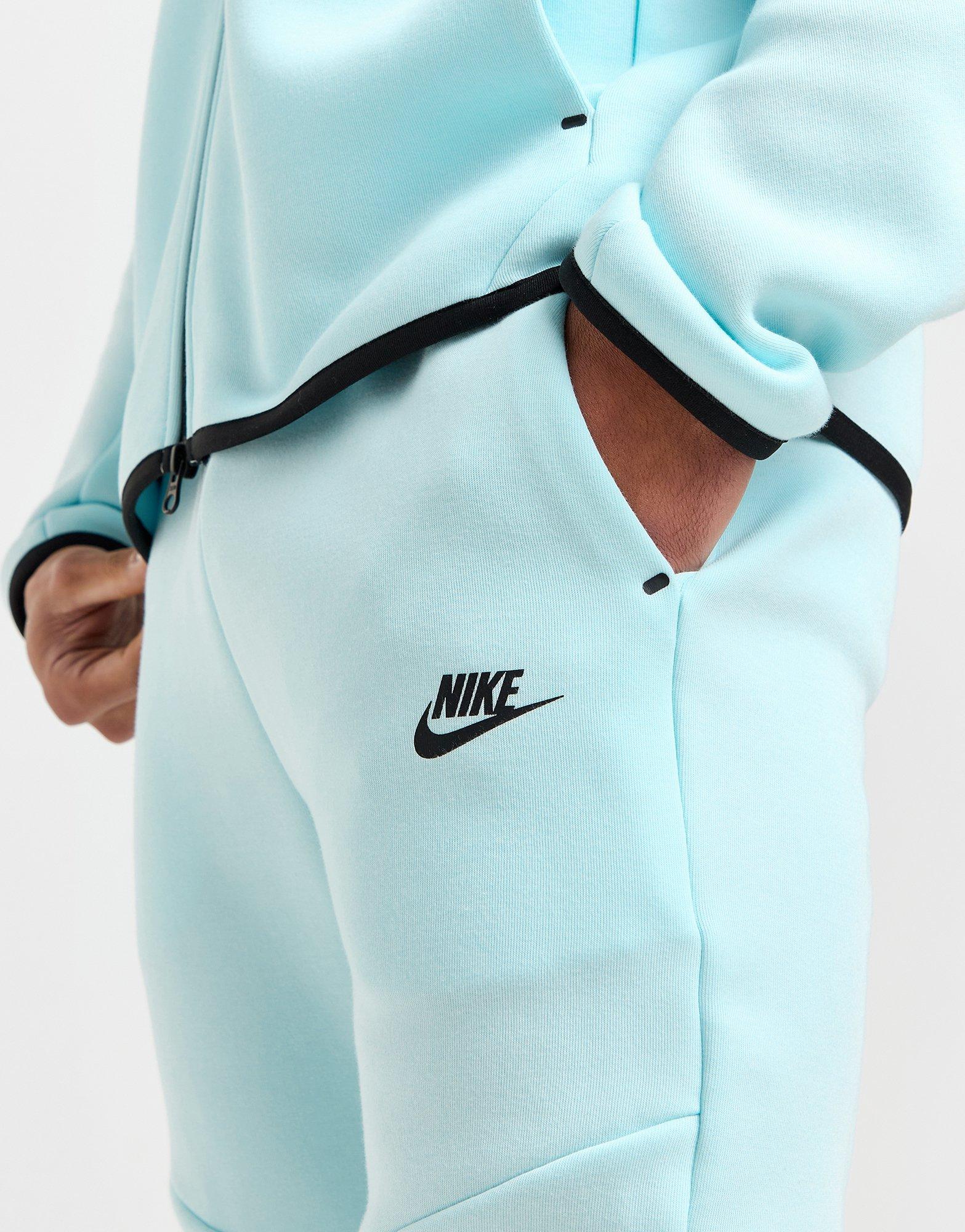 Nike Tech Fleece Jogginghose