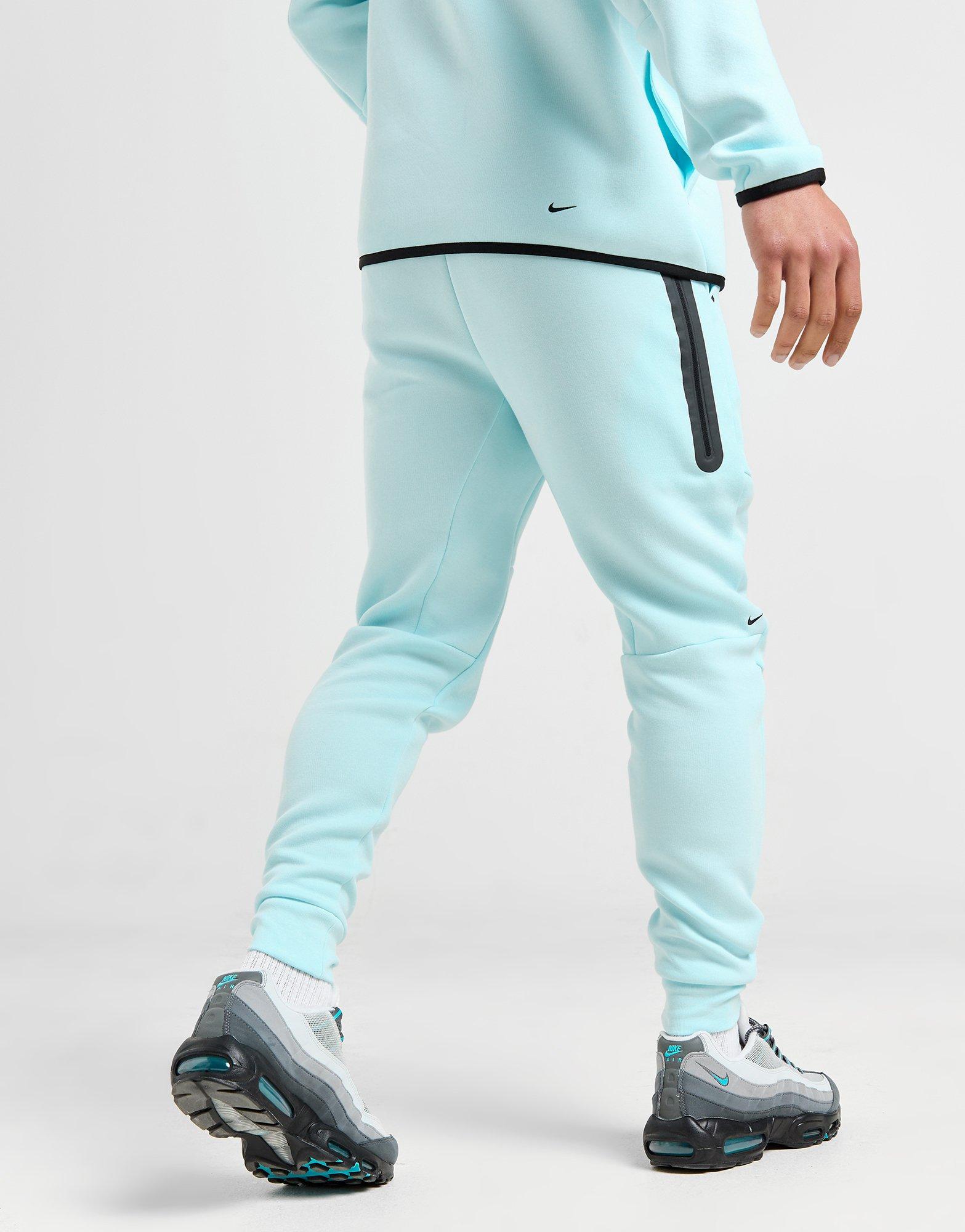 Nike Tech Fleece Jogginghose