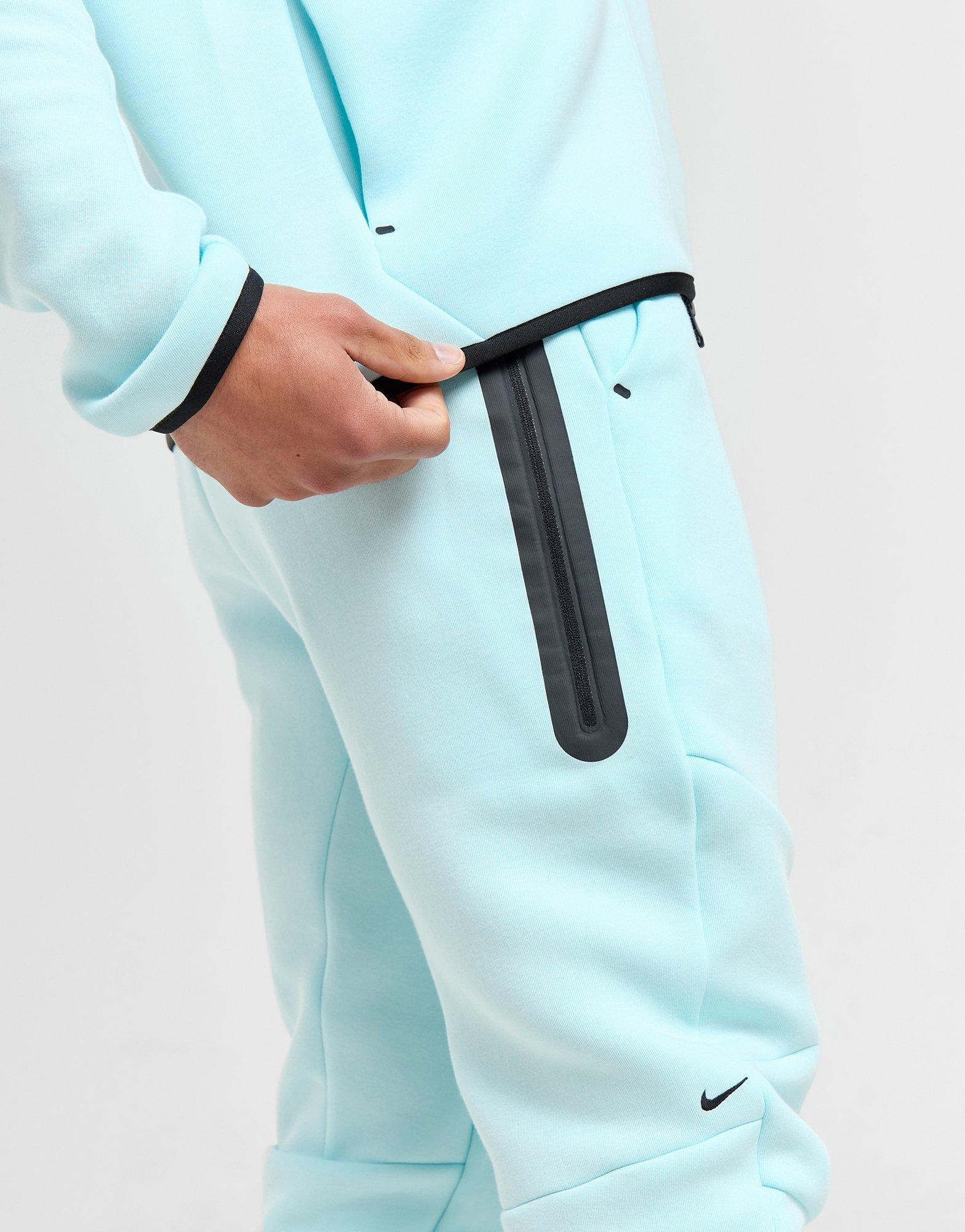 Nike Tech Fleece Jogginghose