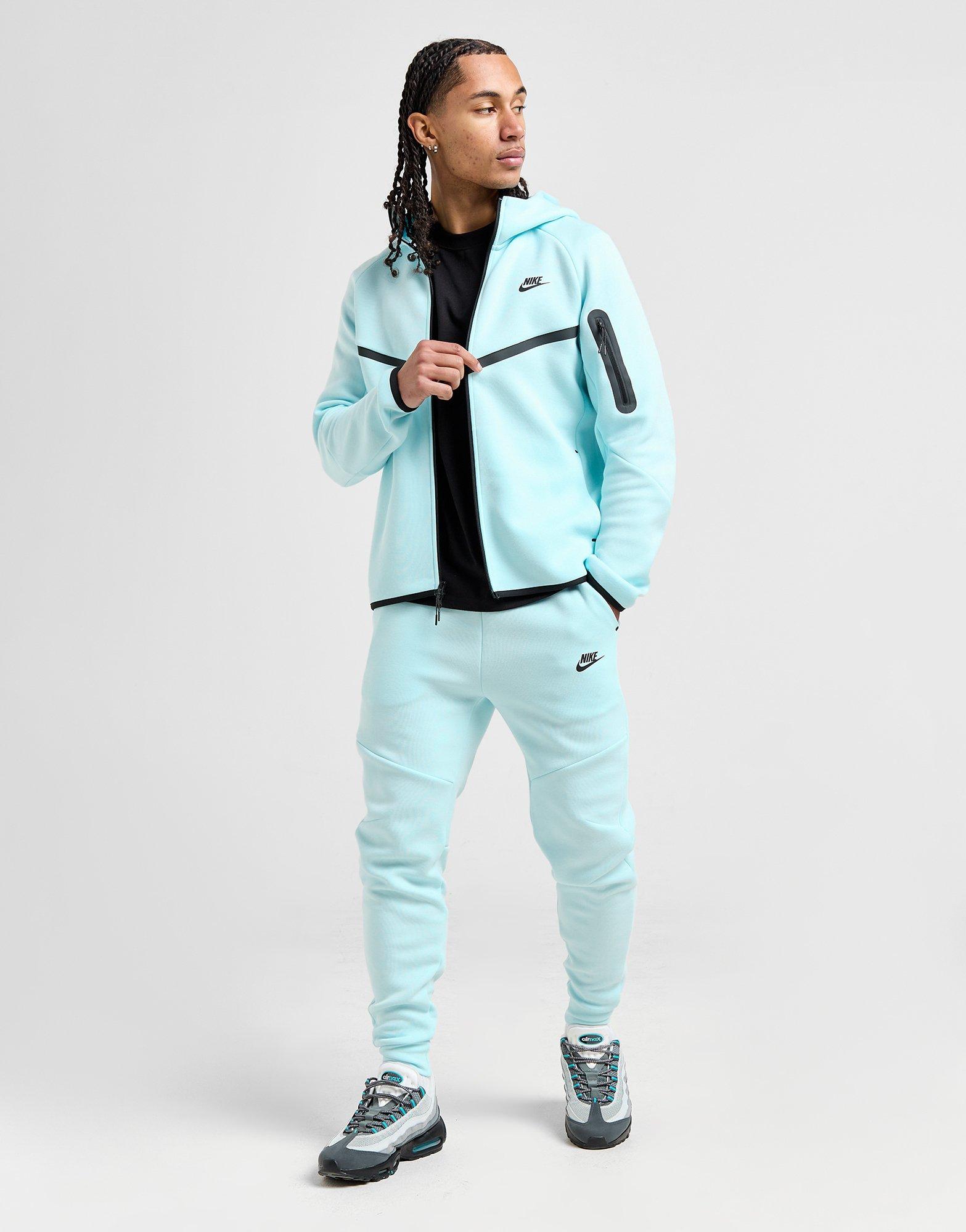 Nike Tech Fleece Jogginghose