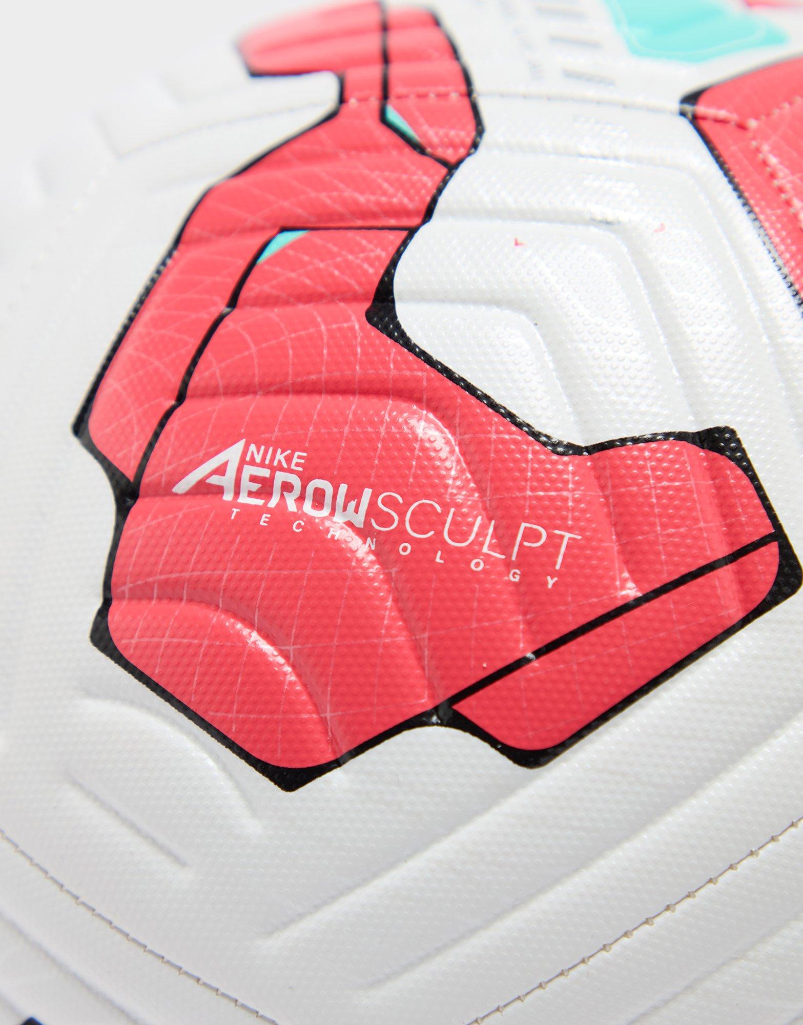 Nike Academy Fußball