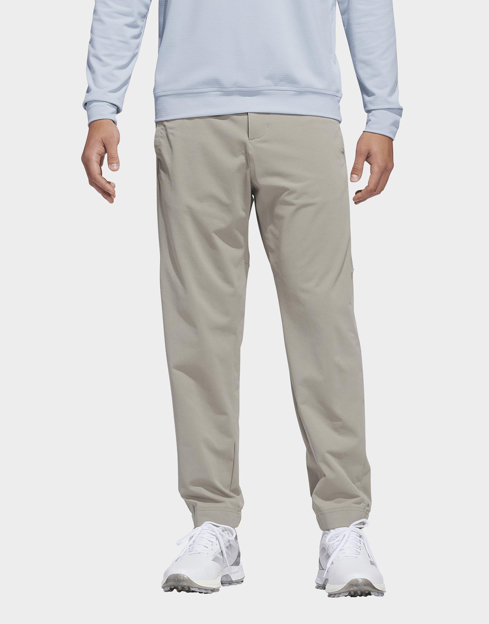 adidas Beyond Golf Jogginghose