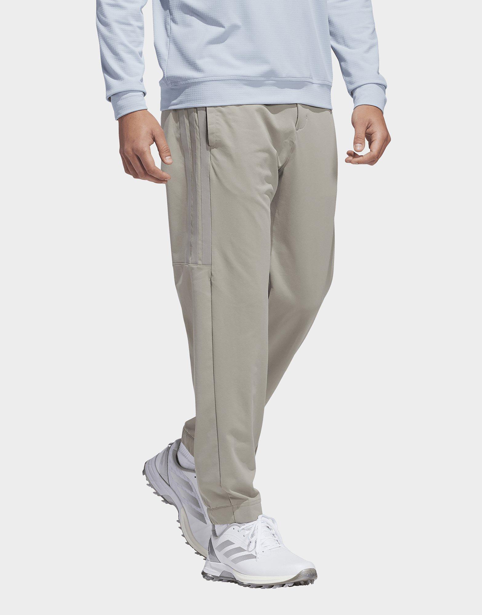 adidas Beyond Golf Jogginghose