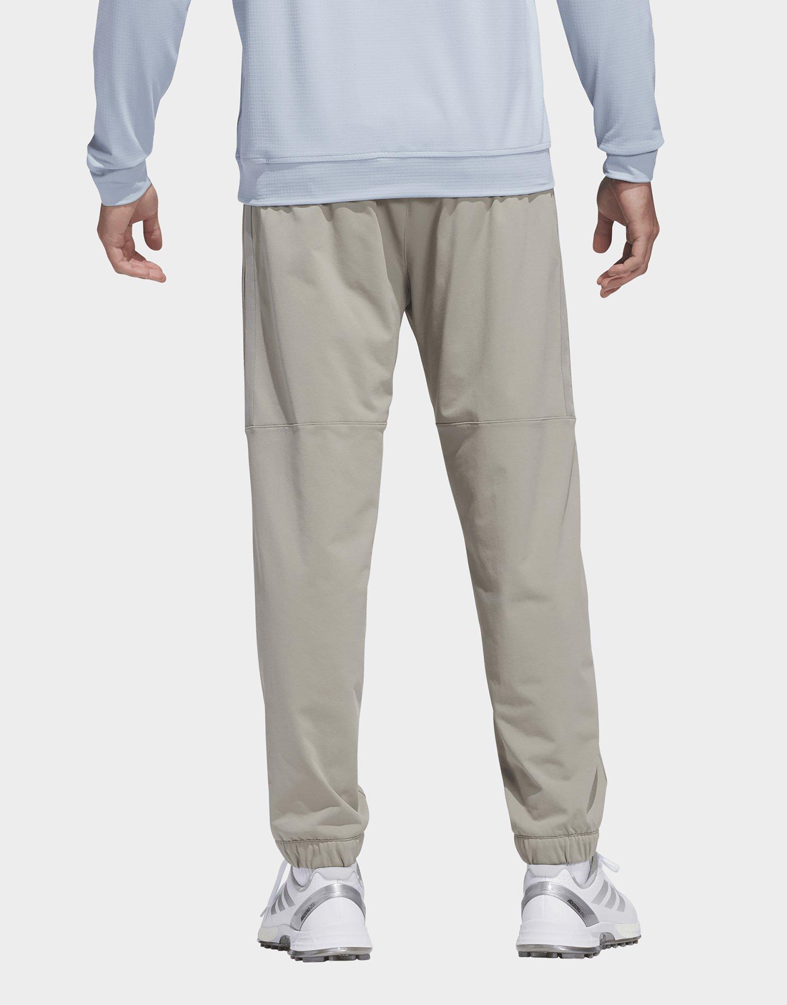 adidas Beyond Golf Jogginghose