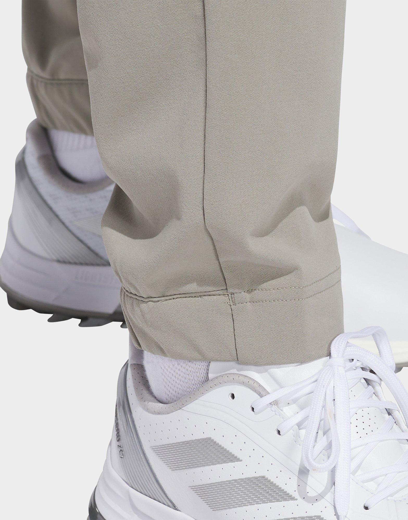 adidas Beyond Golf Jogginghose