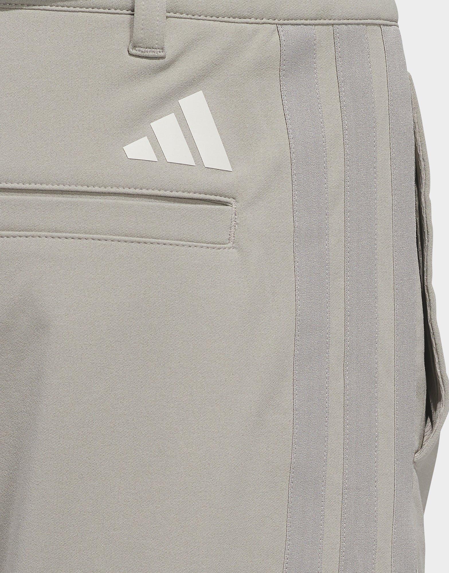 adidas Beyond Golf Jogginghose