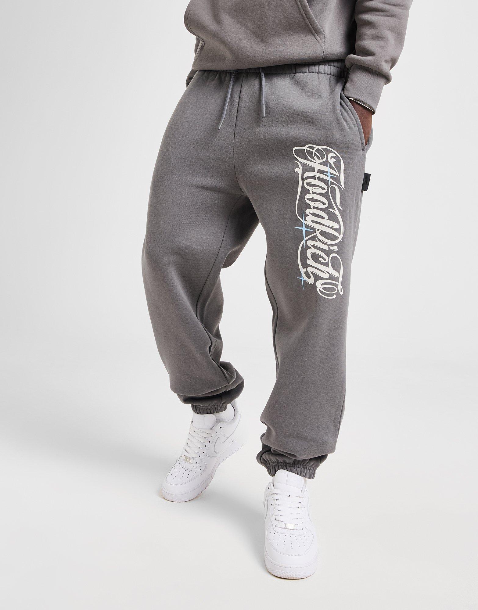 Hoodrich Legacy Joggers