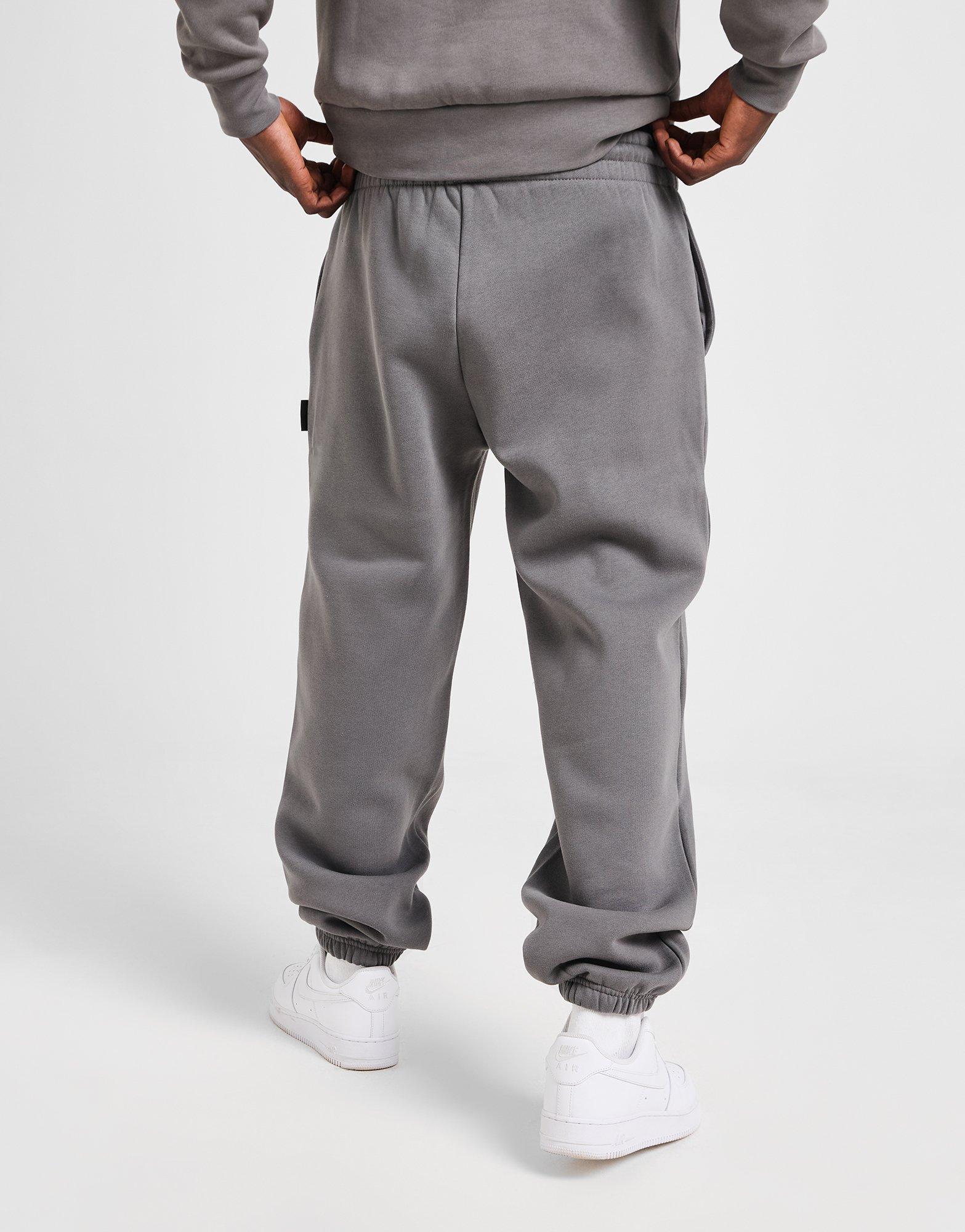 Hoodrich Legacy Joggers