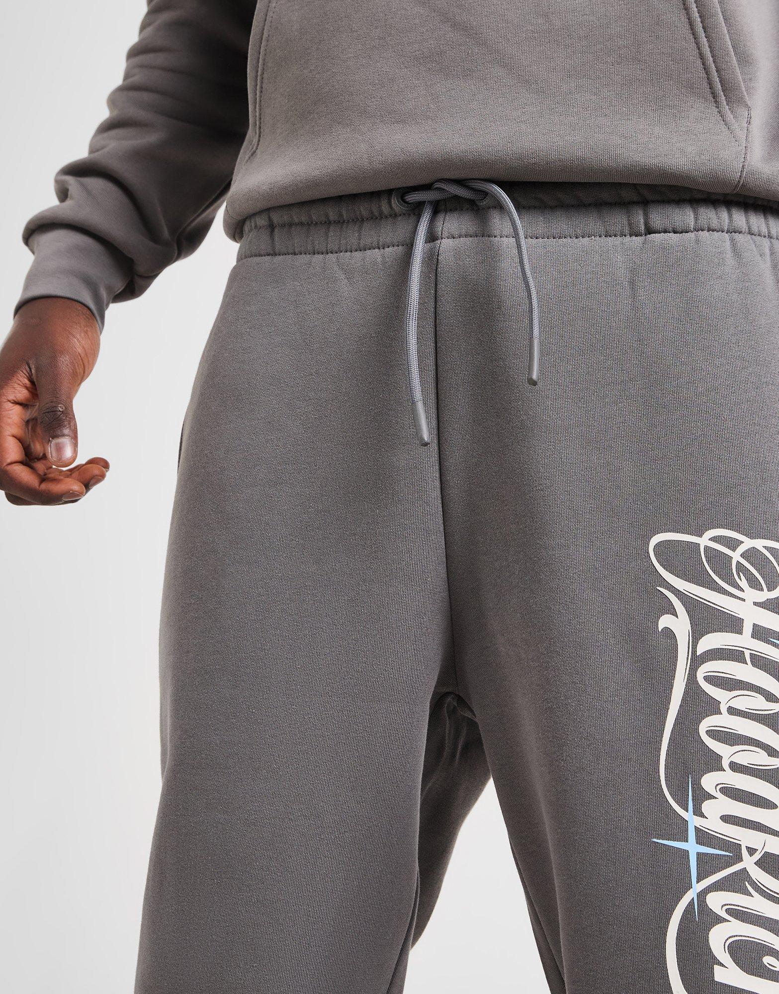 Hoodrich Legacy Joggers