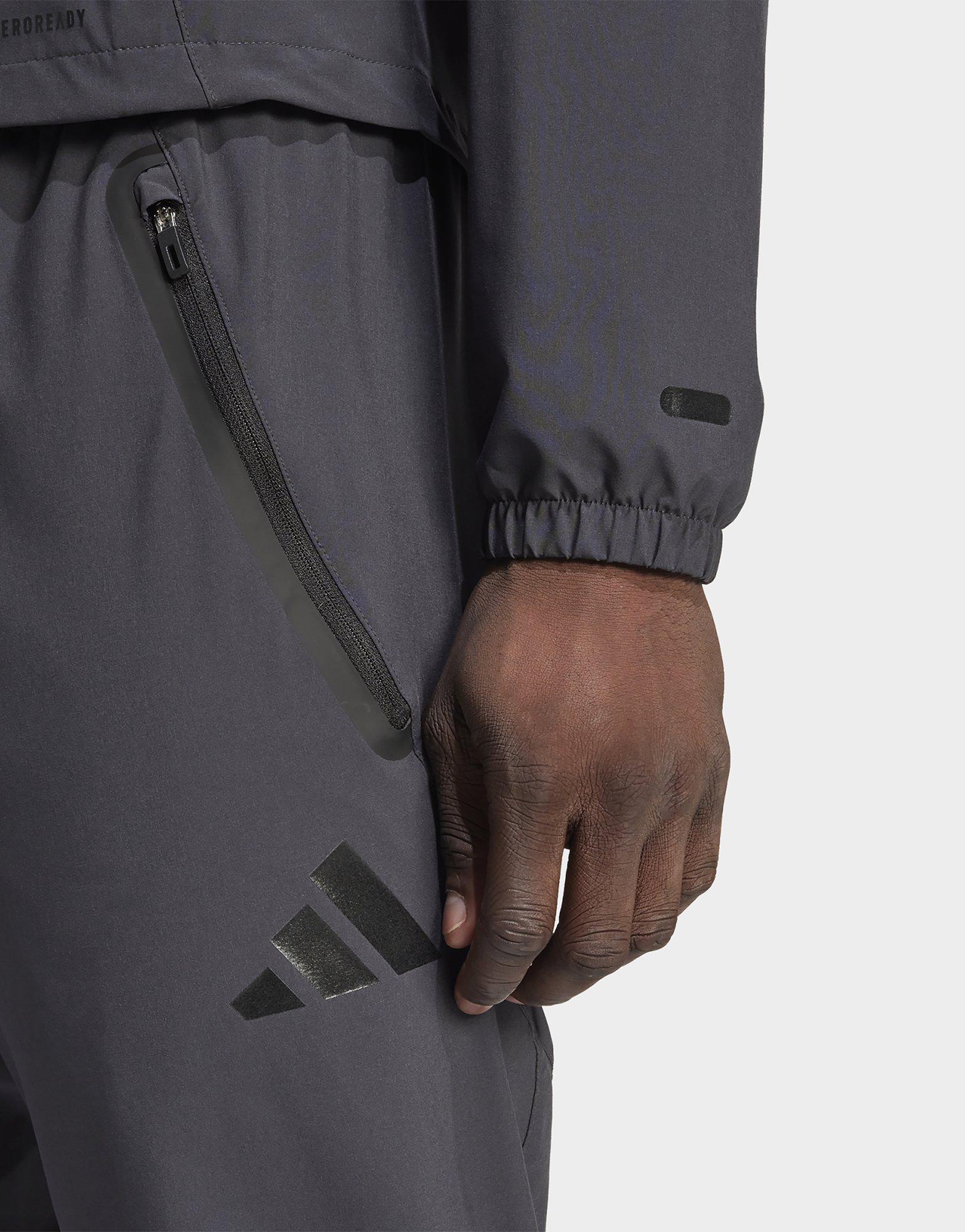 adidas FC Arsenal Tiro 25 Competition Vis Tech Travel Hose