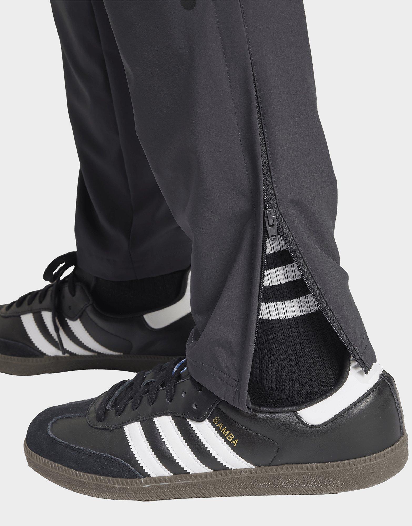 adidas FC Arsenal Tiro 25 Competition Vis Tech Travel Hose