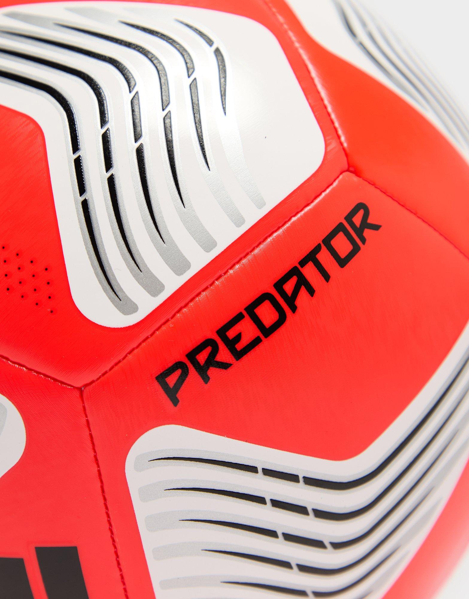 adidas Predator Training Football