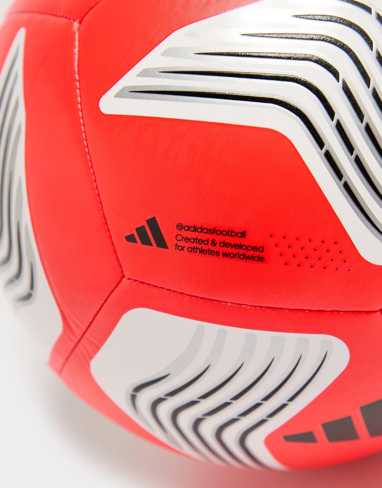 adidas Predator Training Football