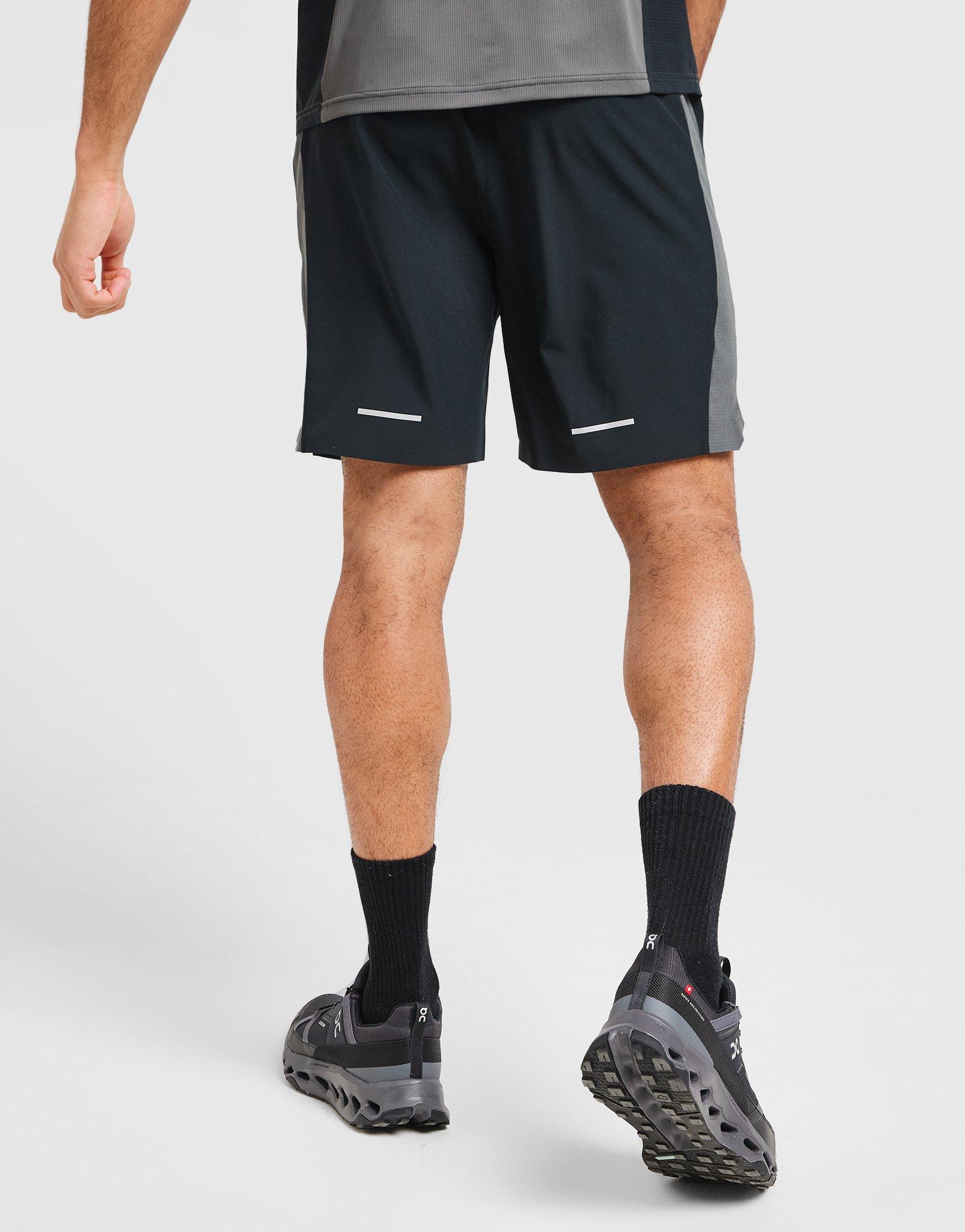 Reprimo Nova Short