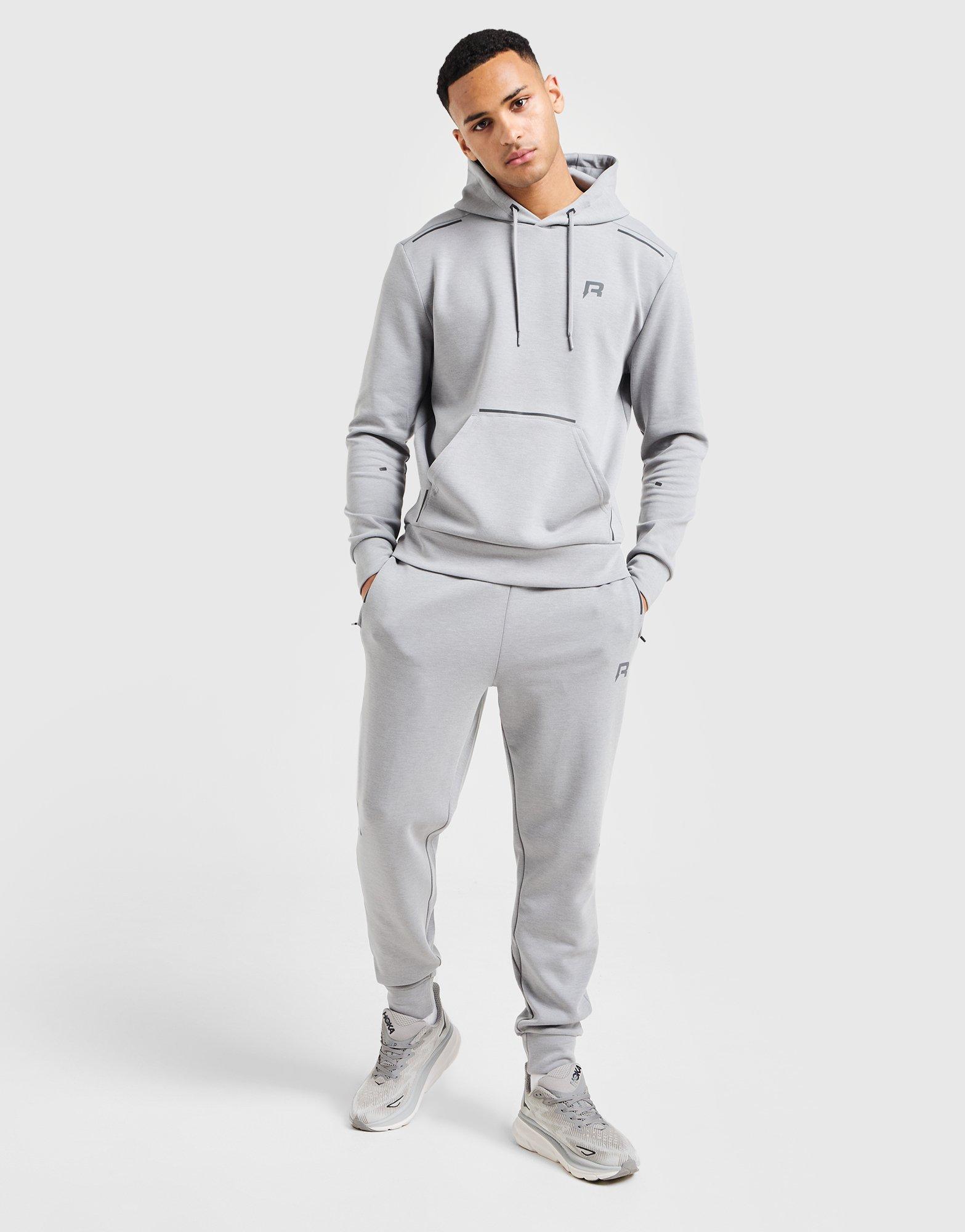 Reprimo Motion Jogginghose